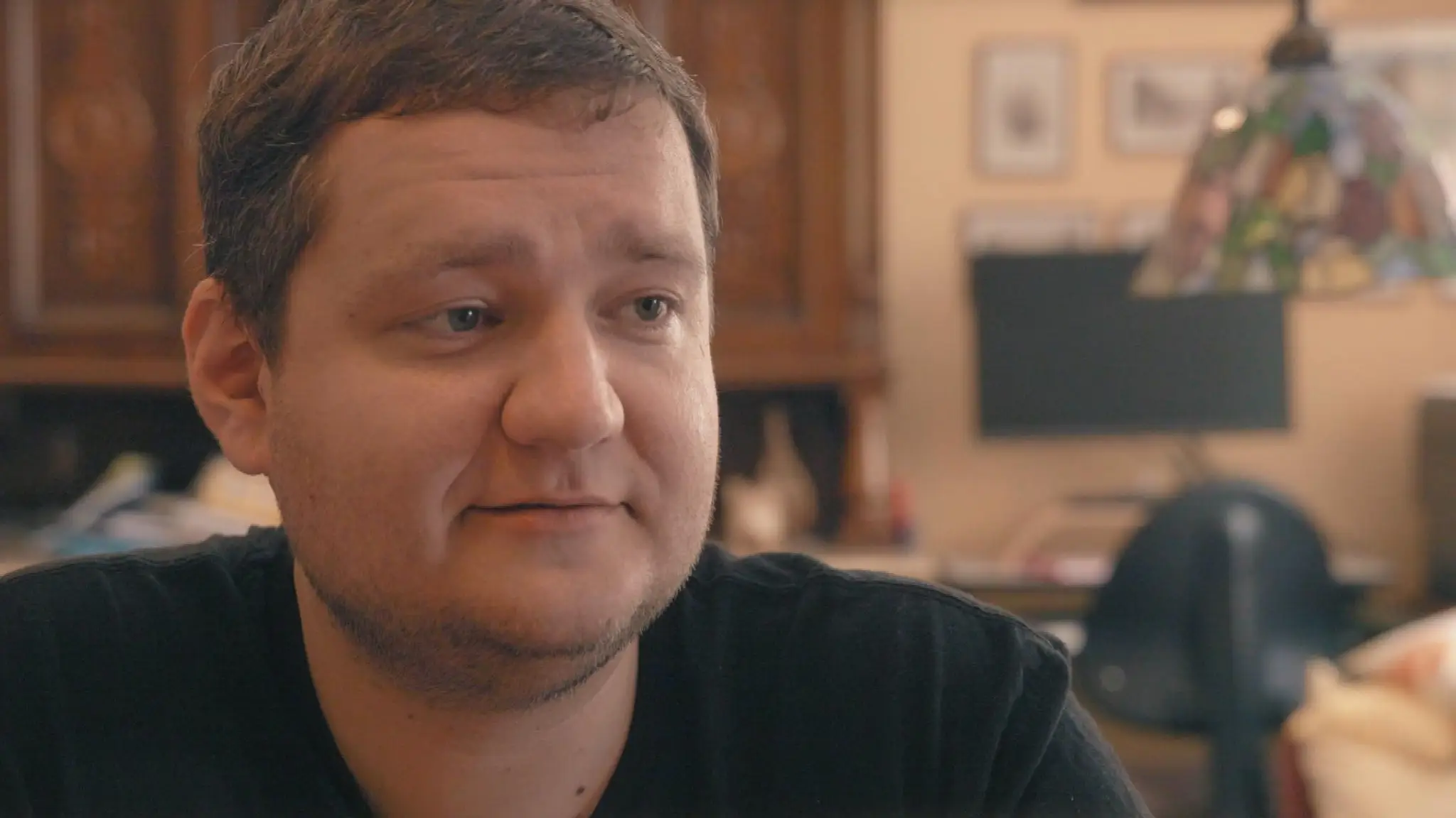 Michala čakalo na ceste za premenou mnoho výziev. Na jej konci došiel do úspešného cieľa.
