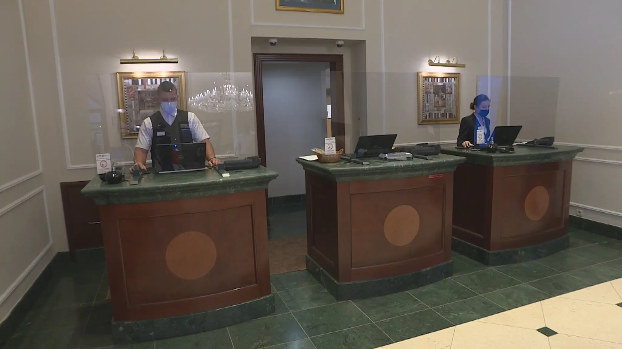 19 Istropolis rozhodnutie.transfer_tvnoviny.mp4