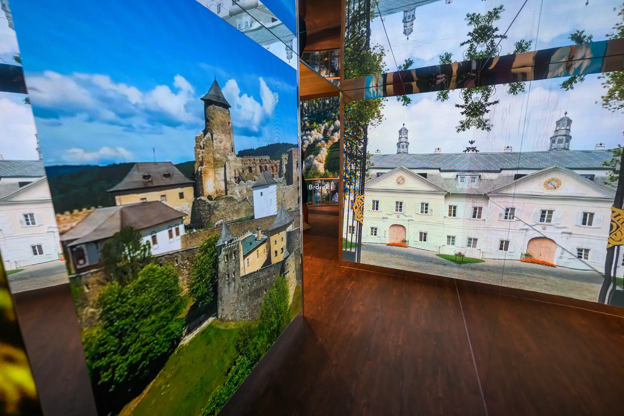 Slovenská výstava na Expo 2025 v Japonsku