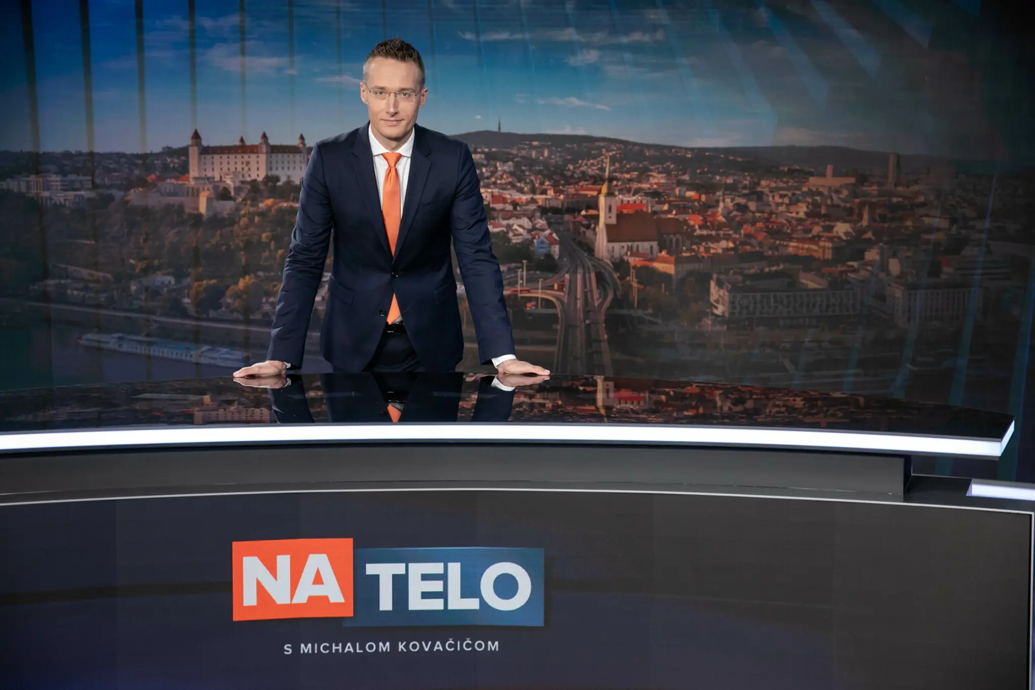1_reflex_znamka_tvnoviny.mp4