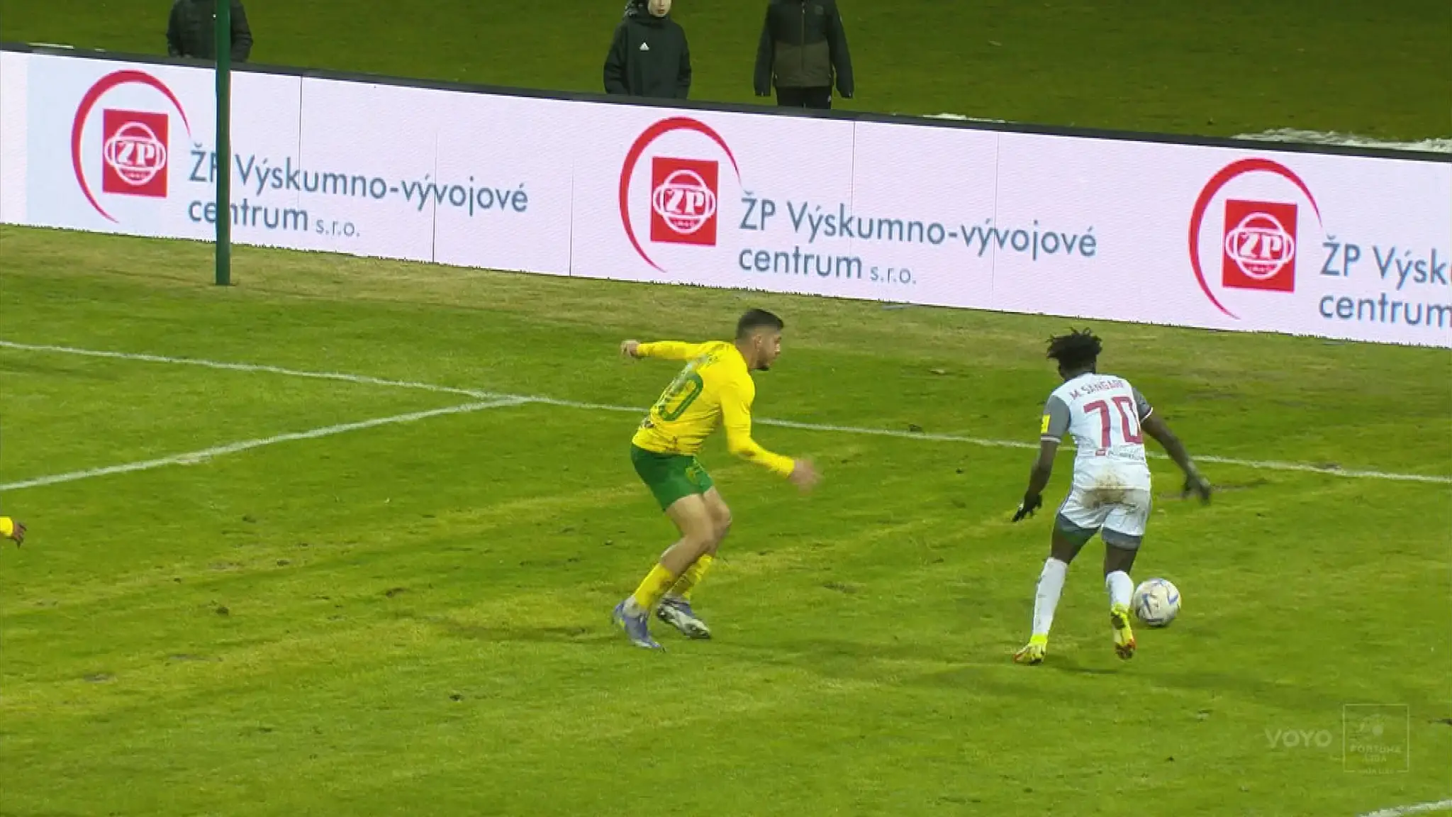 podbrezova - zilina zostrih.jpg_bez_watermarku_1.1