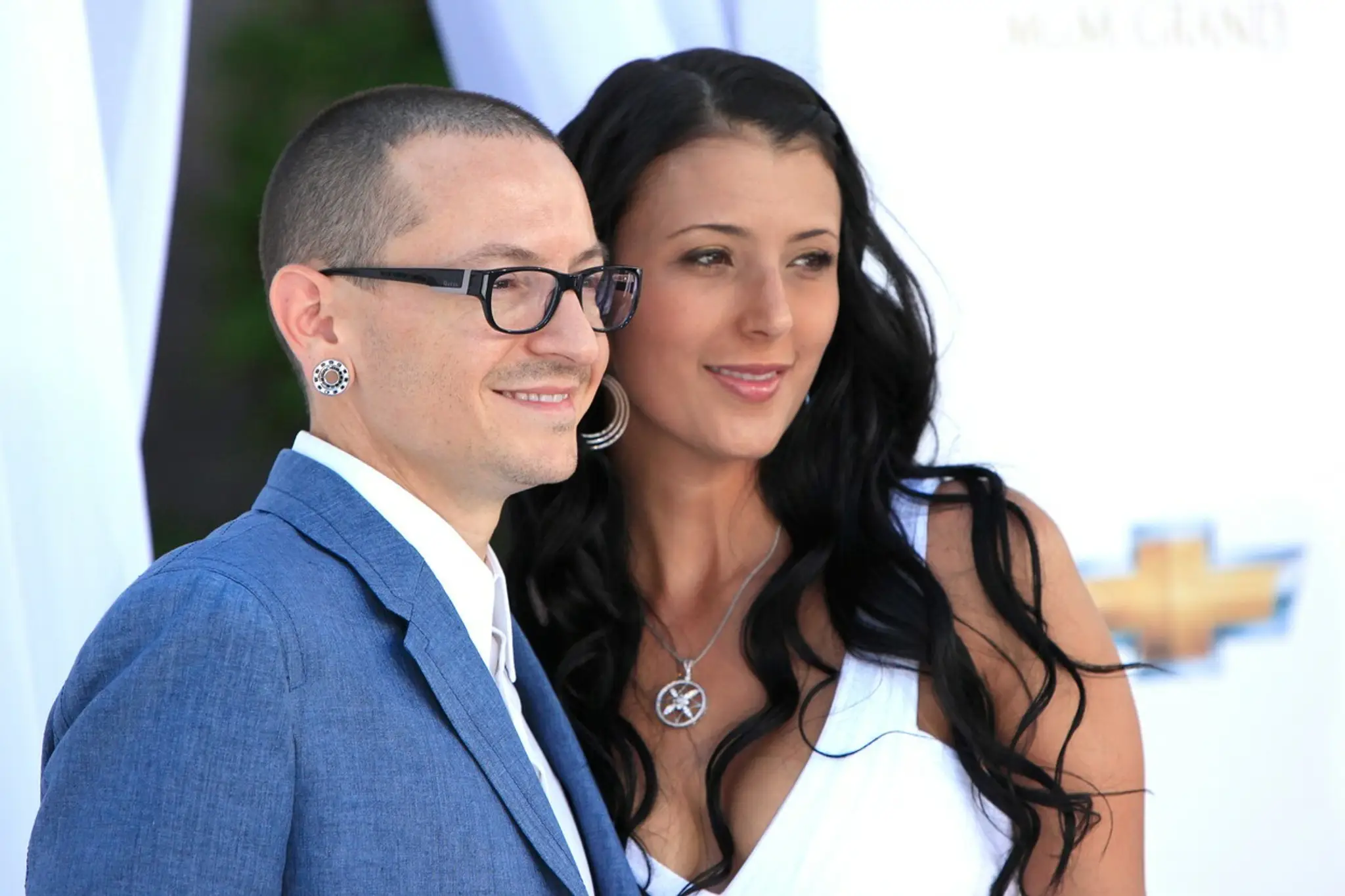 profimedia-0130172238.jpg