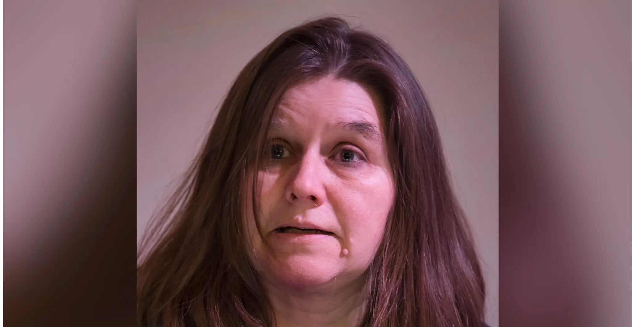 Marta Šimečková