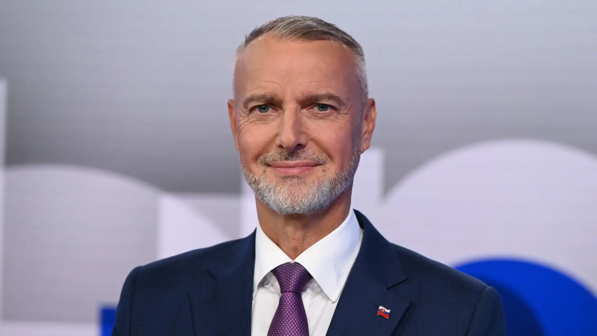 Hosťami relácie Na telo boli Richard Raši a Michal Šimečka