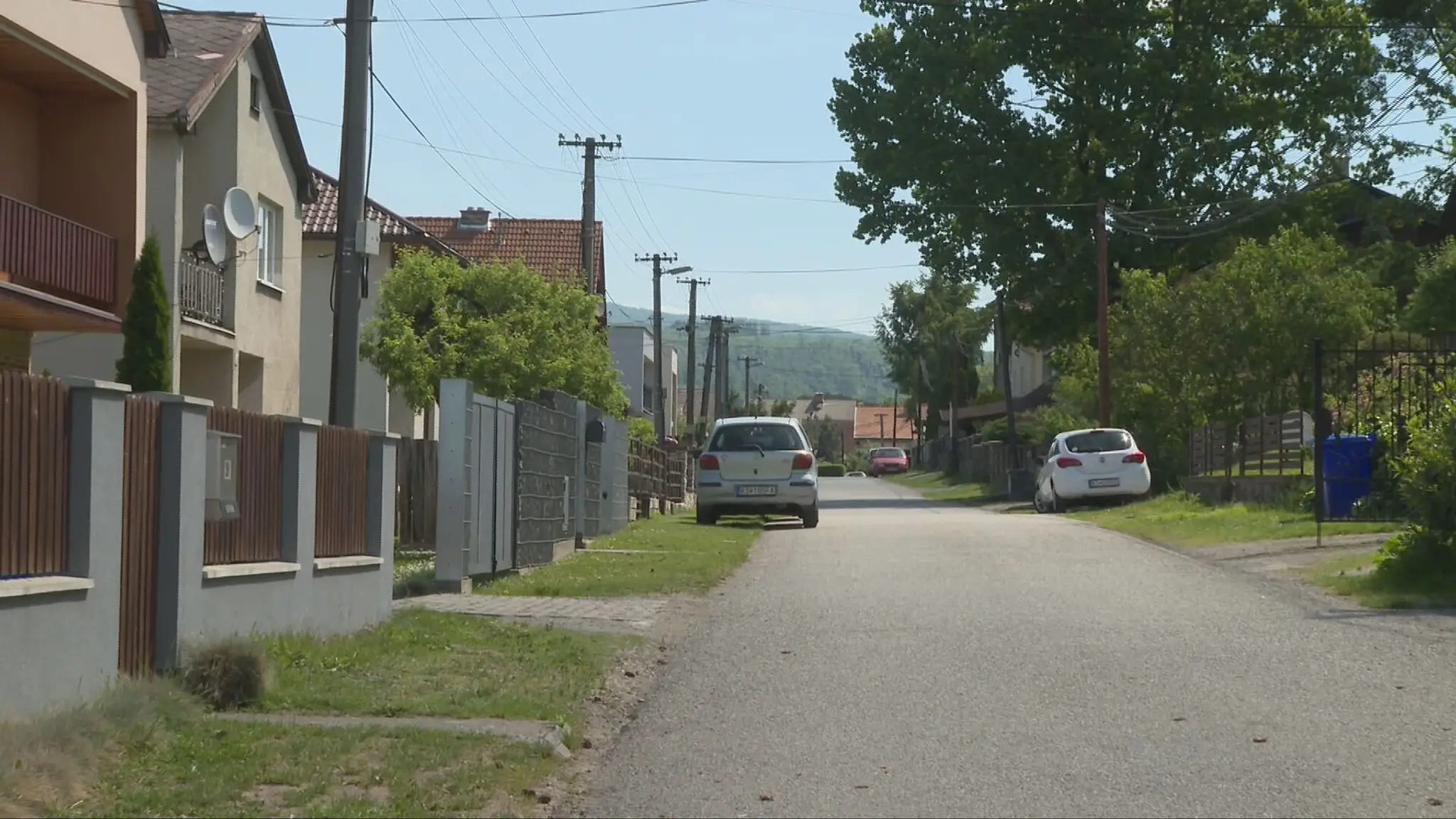 Obce majú problém s nedostatkom vody