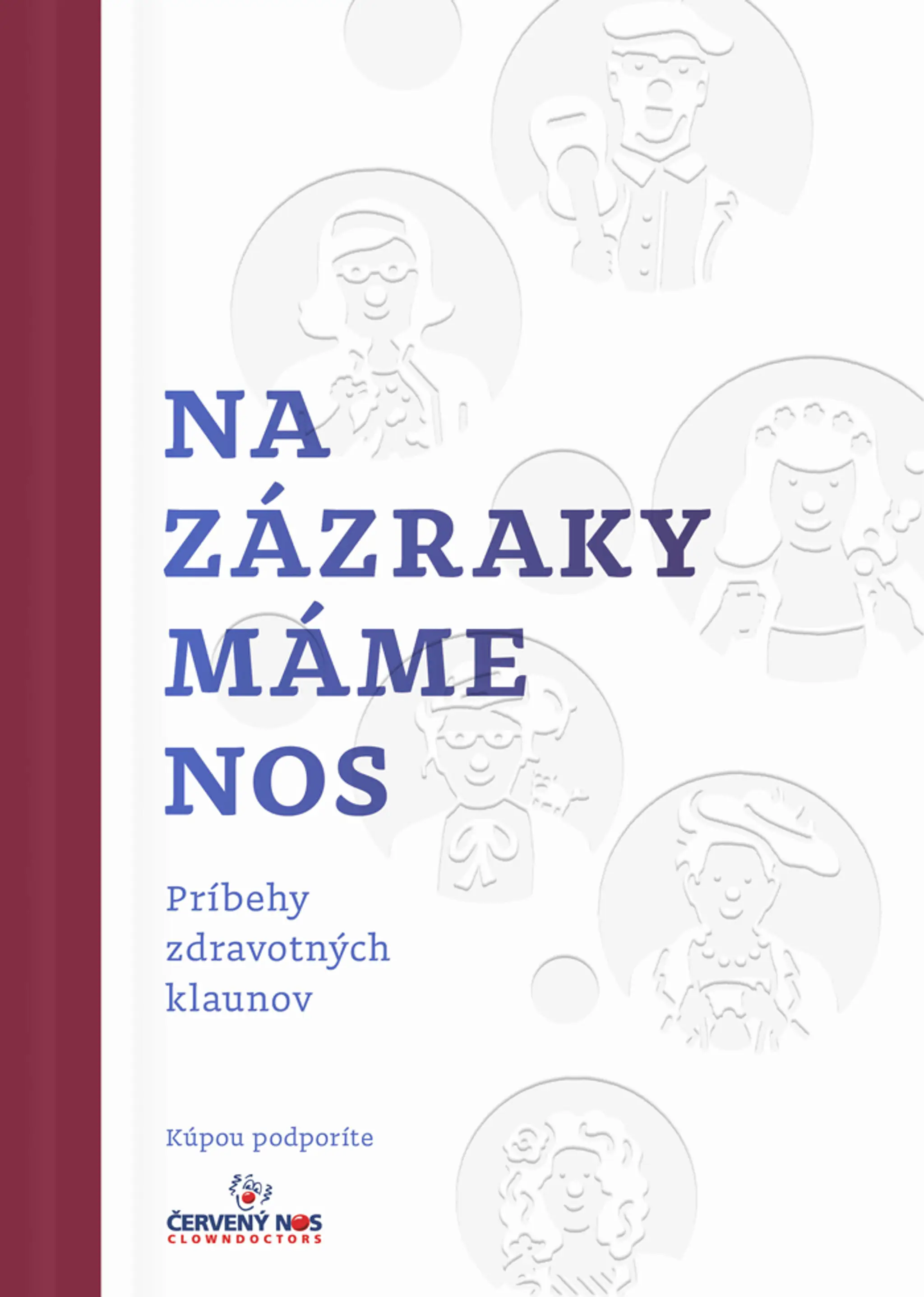 Muži v práci