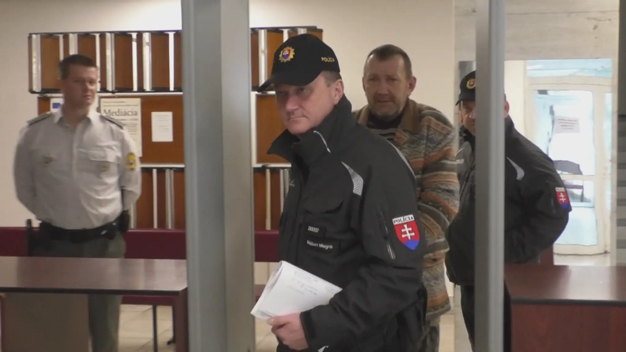 skolka_tvnoviny.mp4