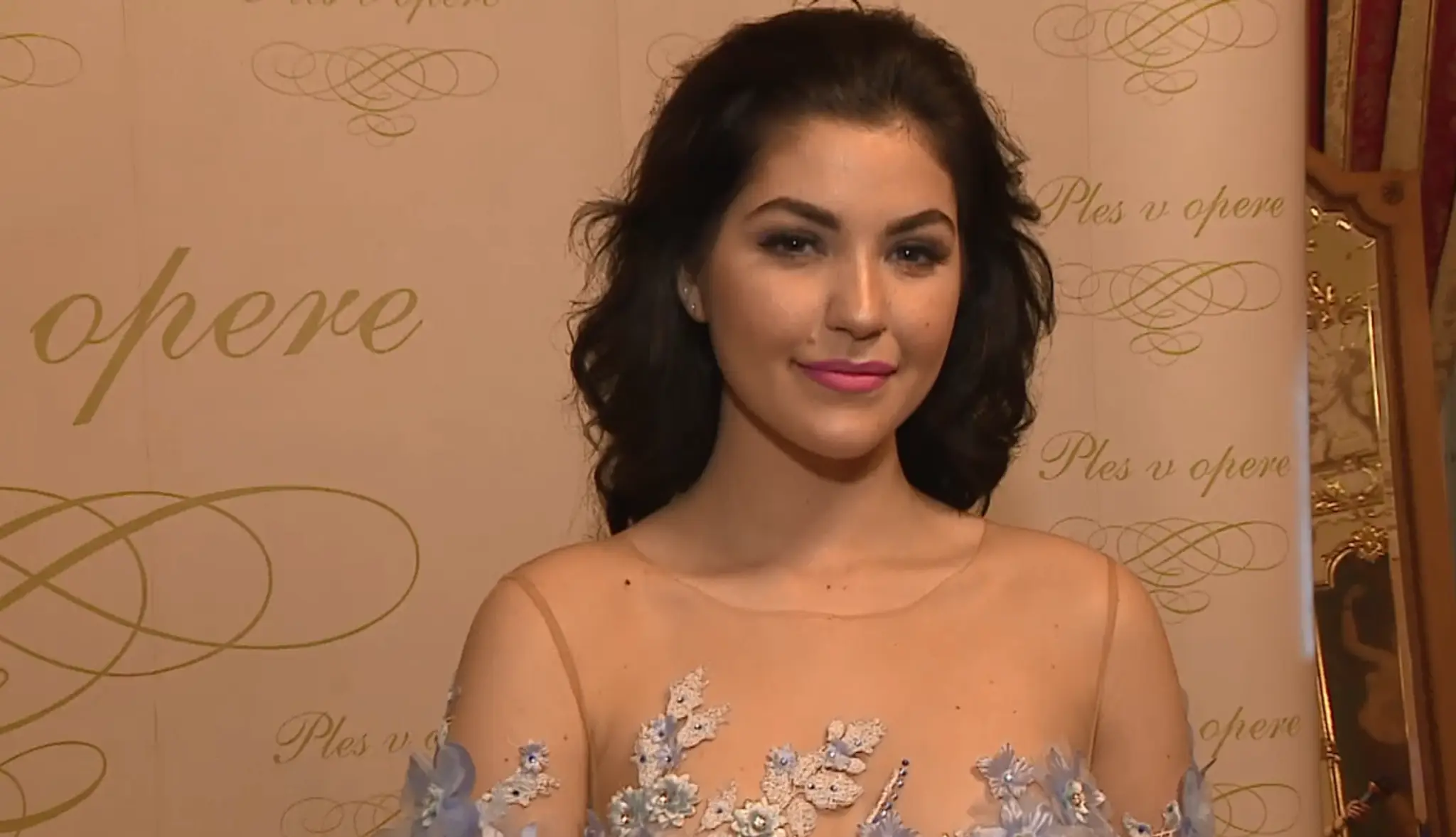 Celeste Buckingham