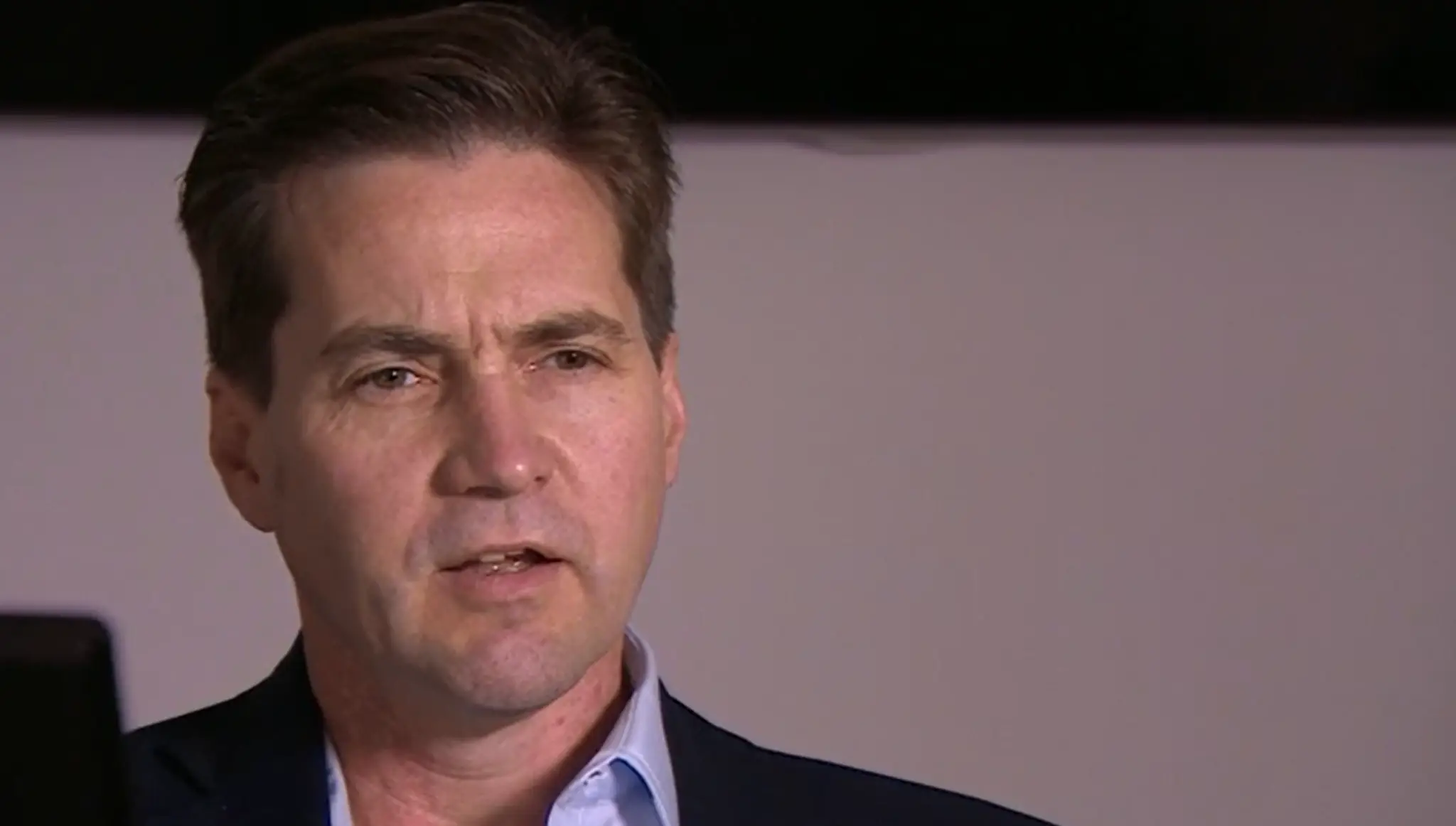 Craig Stevens.png