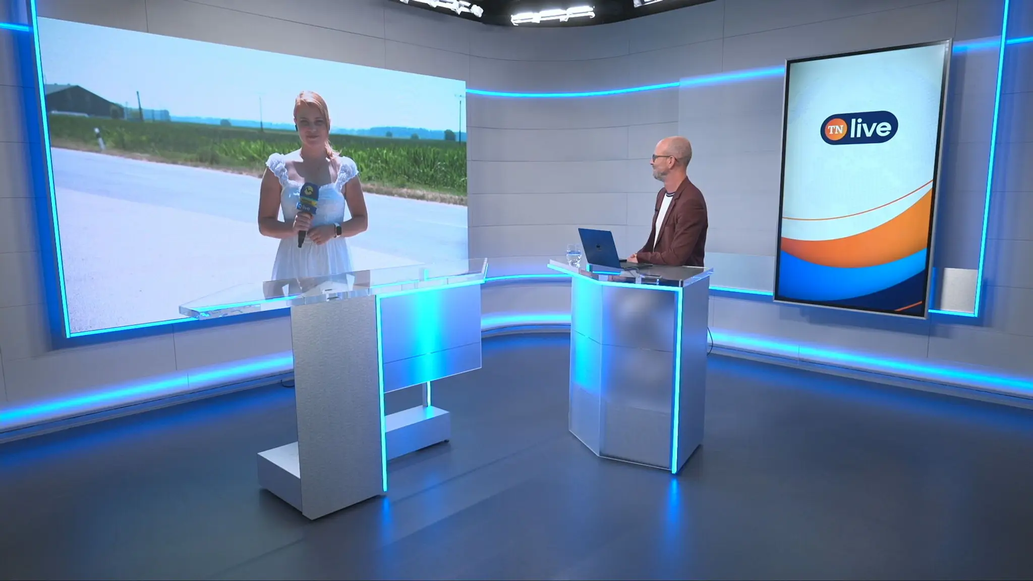 tnlive12 _CLN 20260629_frame_4510