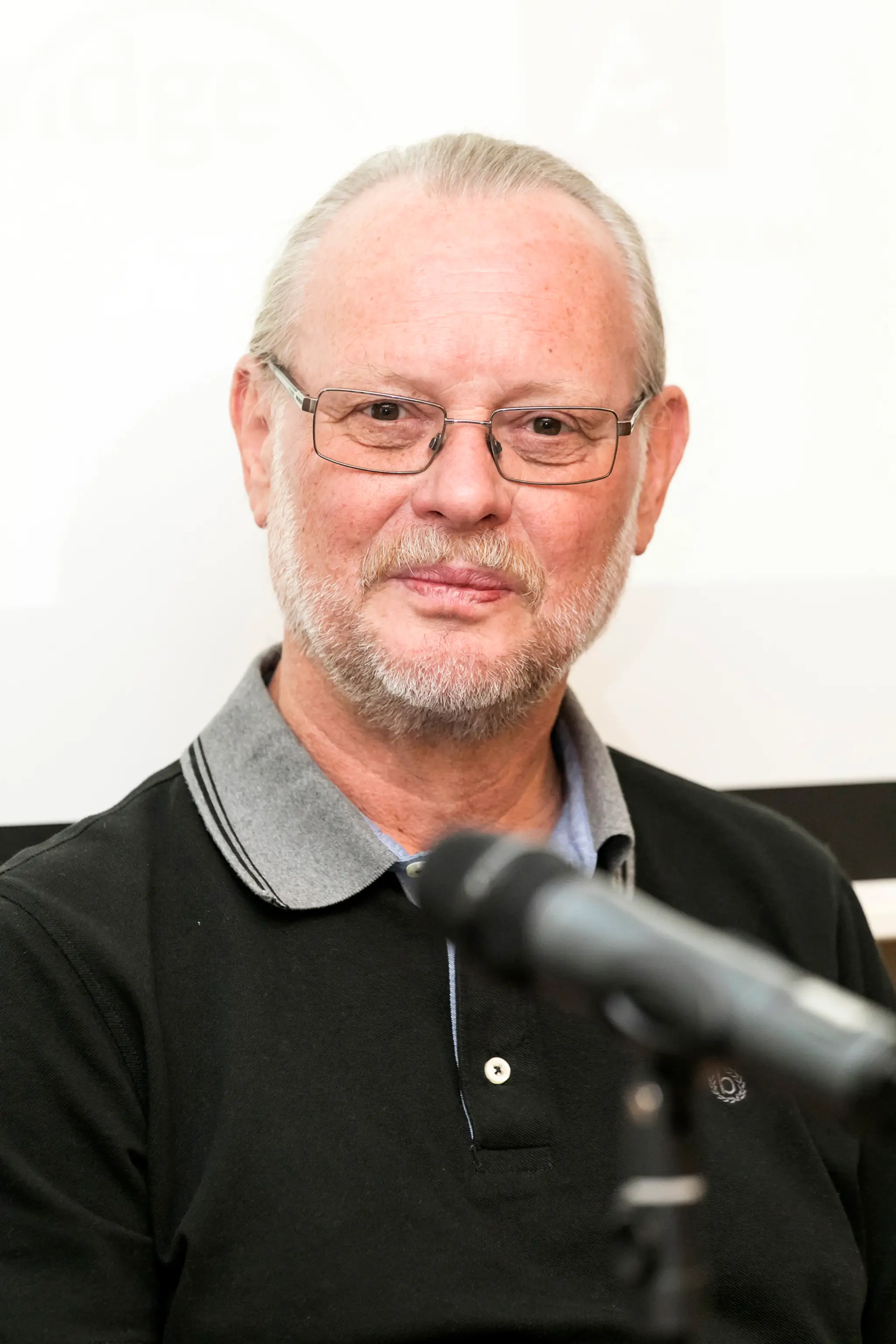 Vašo Patejdl