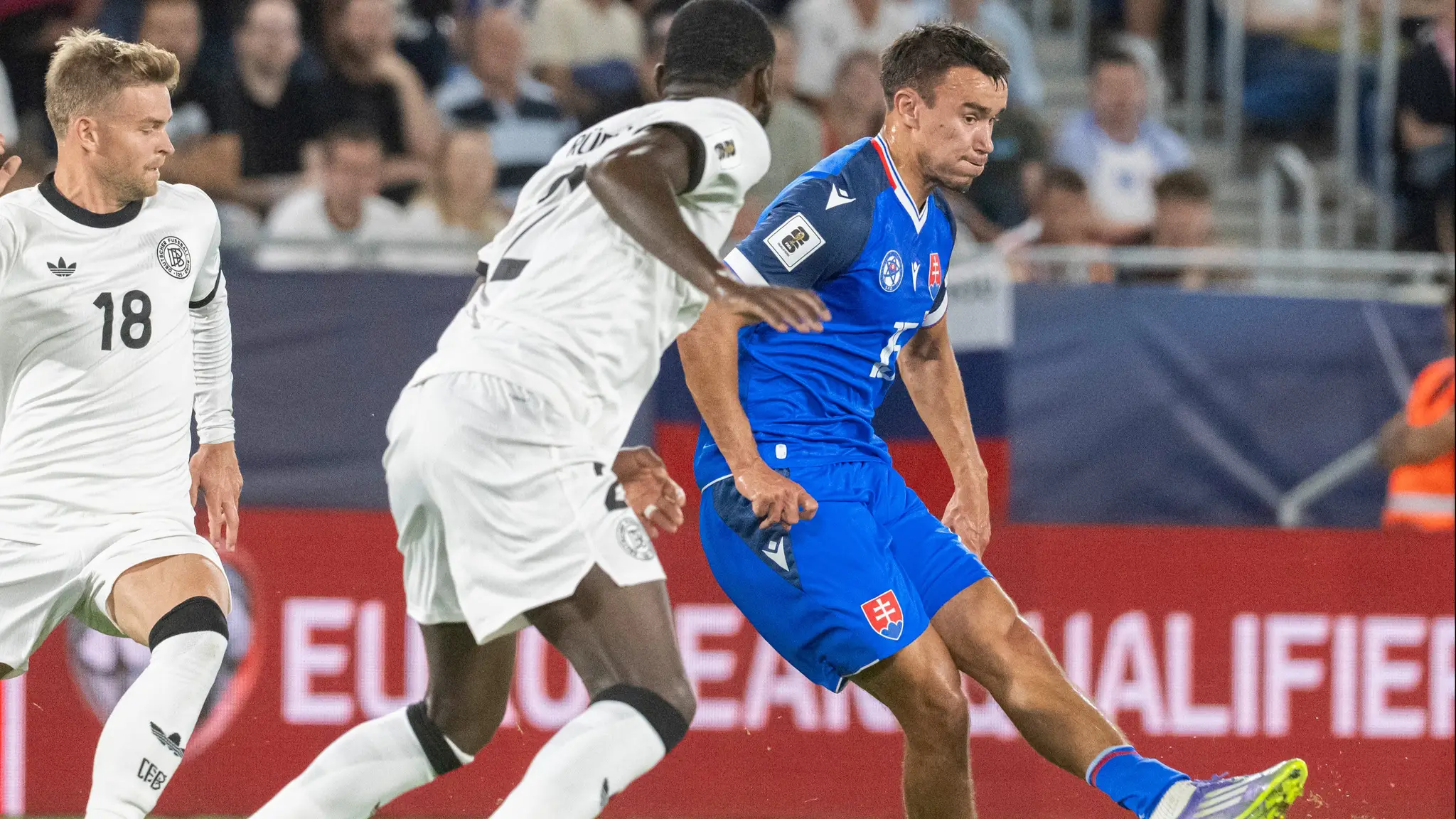 David Strelec (cropped)