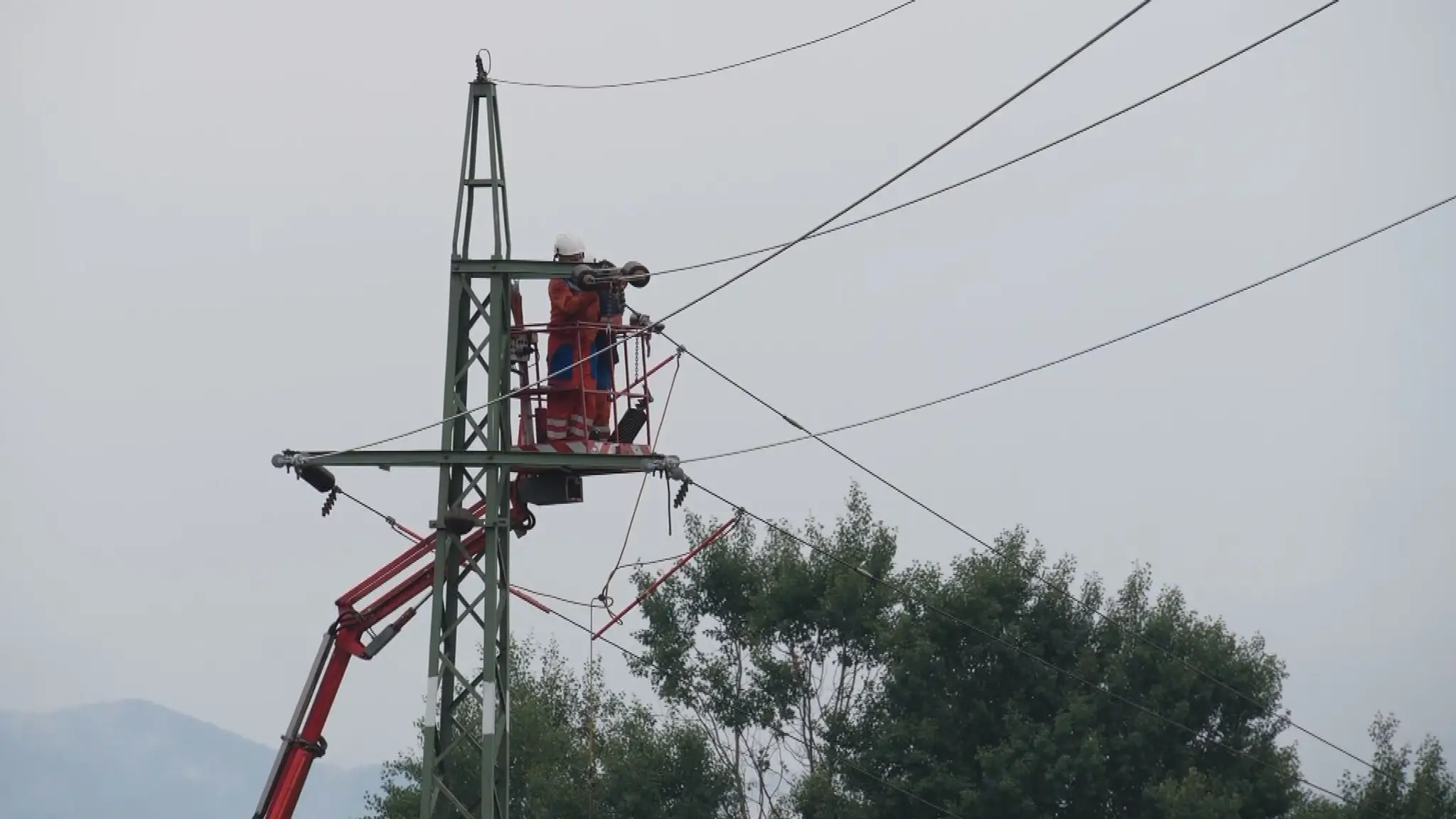 19 PB Dolina bez elektri1.jpg_bez_watermarku_1