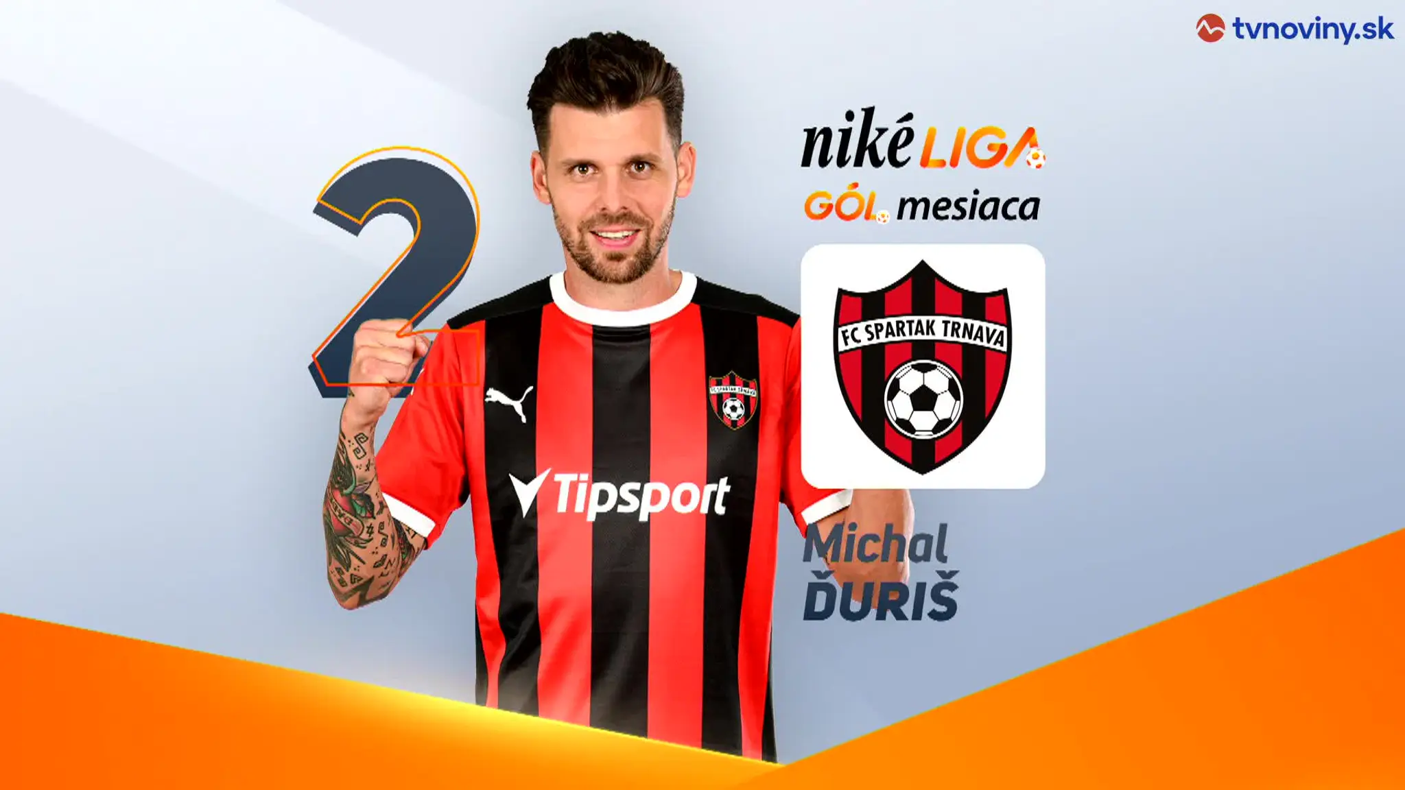 GOL2duris