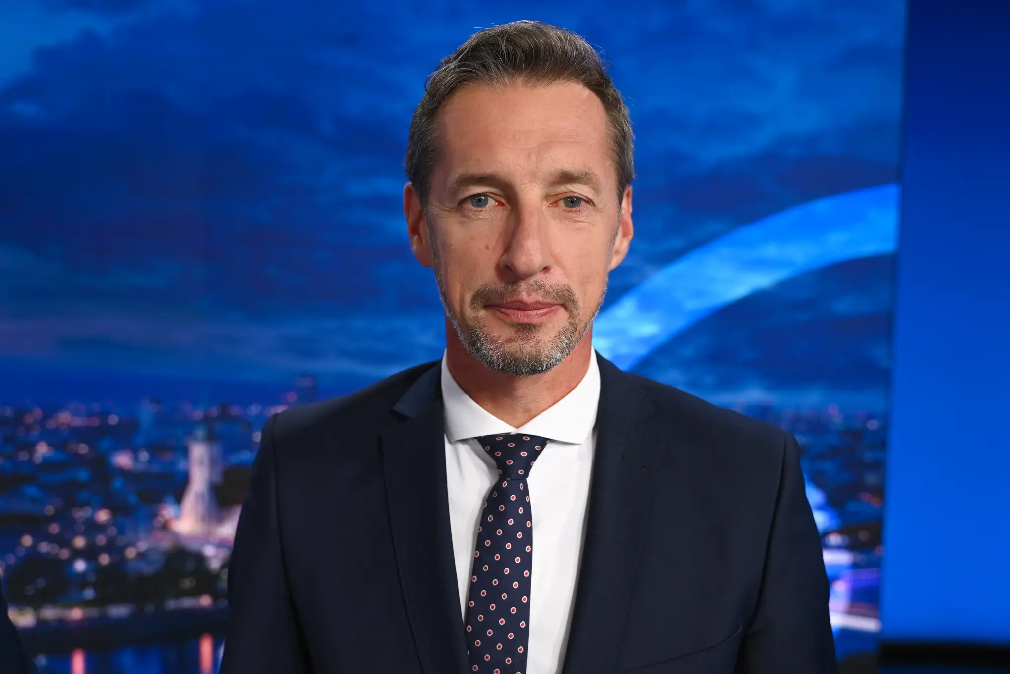 Milan Majerský (KDH)