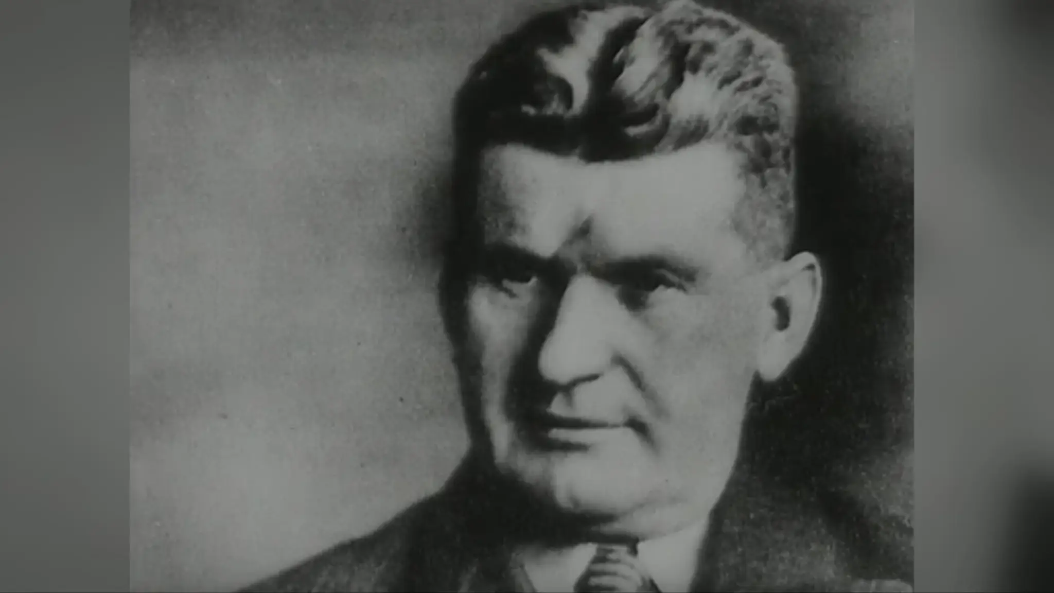 Tomáš Baťa