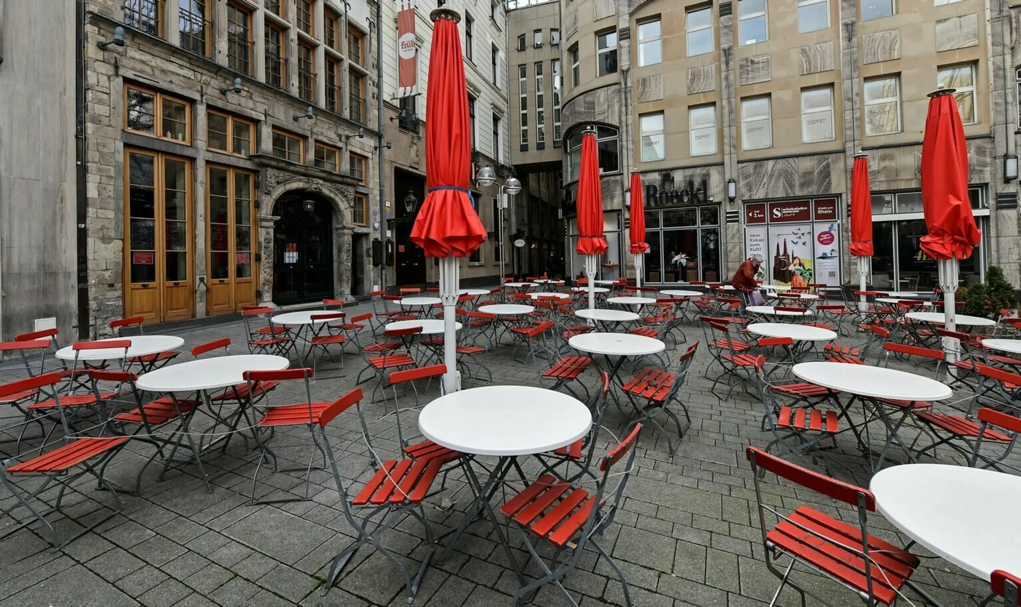 Ilustračné foto.