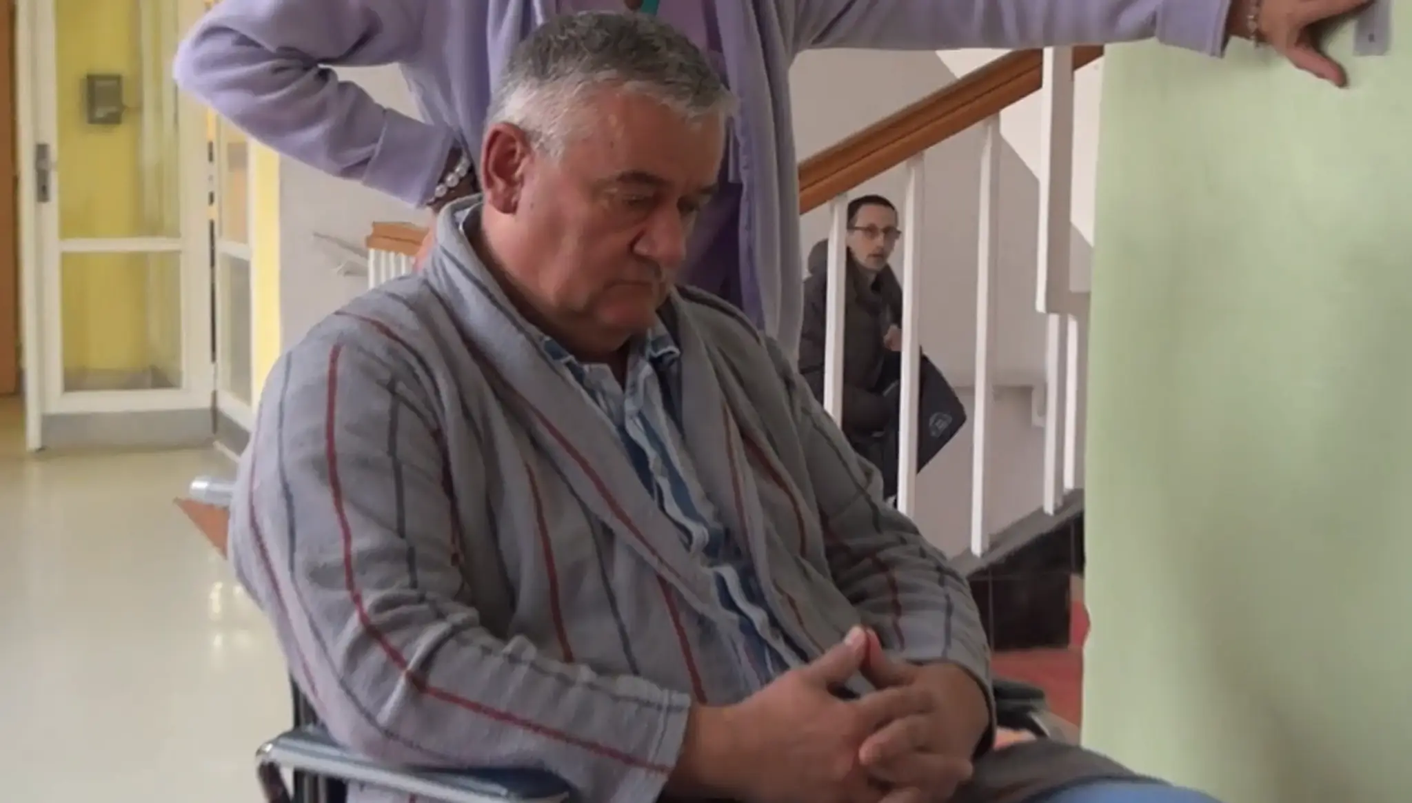 Bez názvu.png