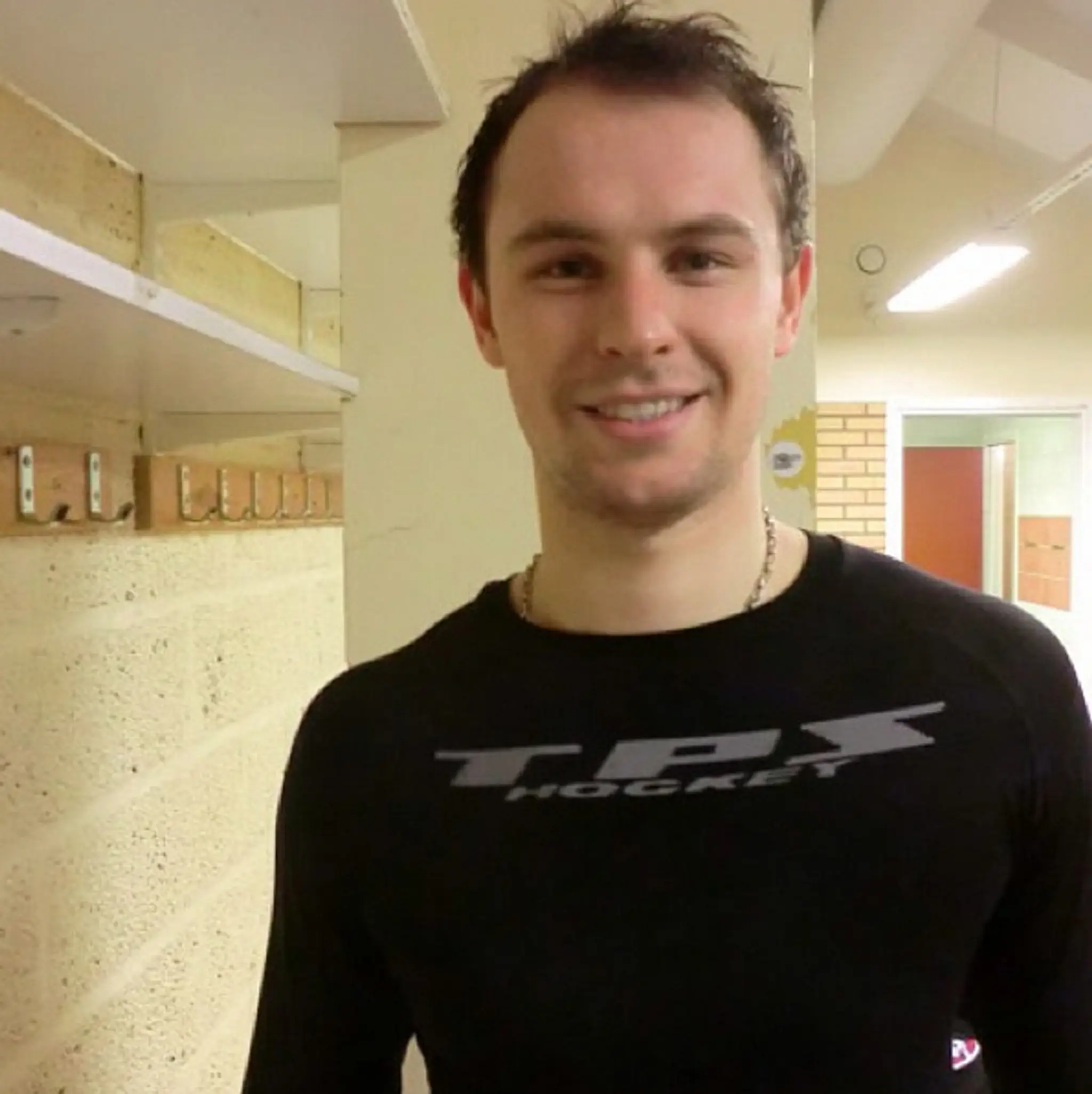 Július Hudáček