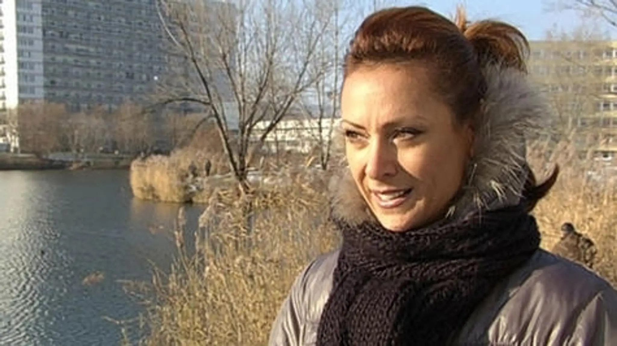 zora-czoborova-reflex.jpg