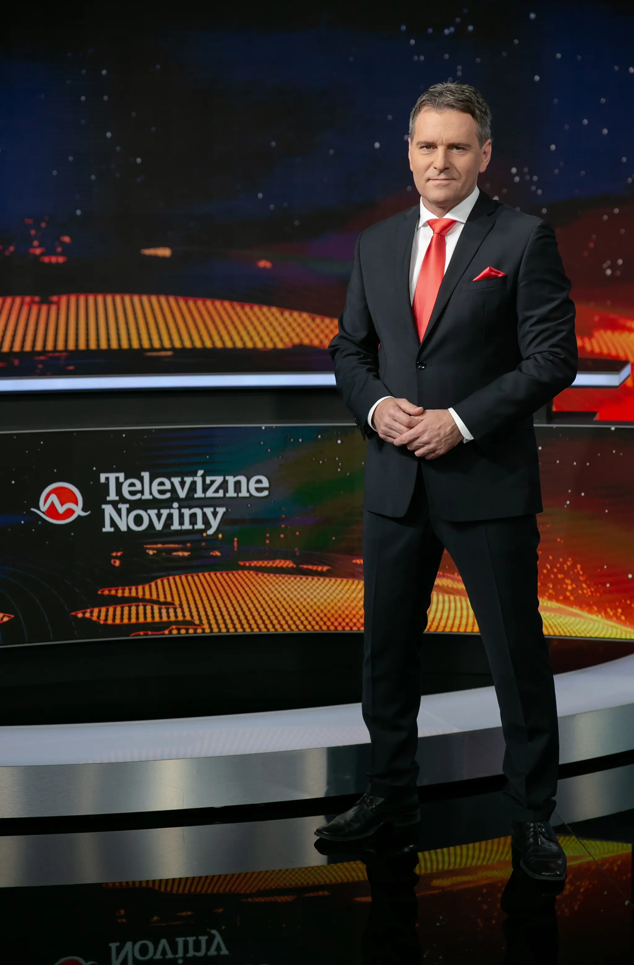 Opatrenia pre bohoslužby.
