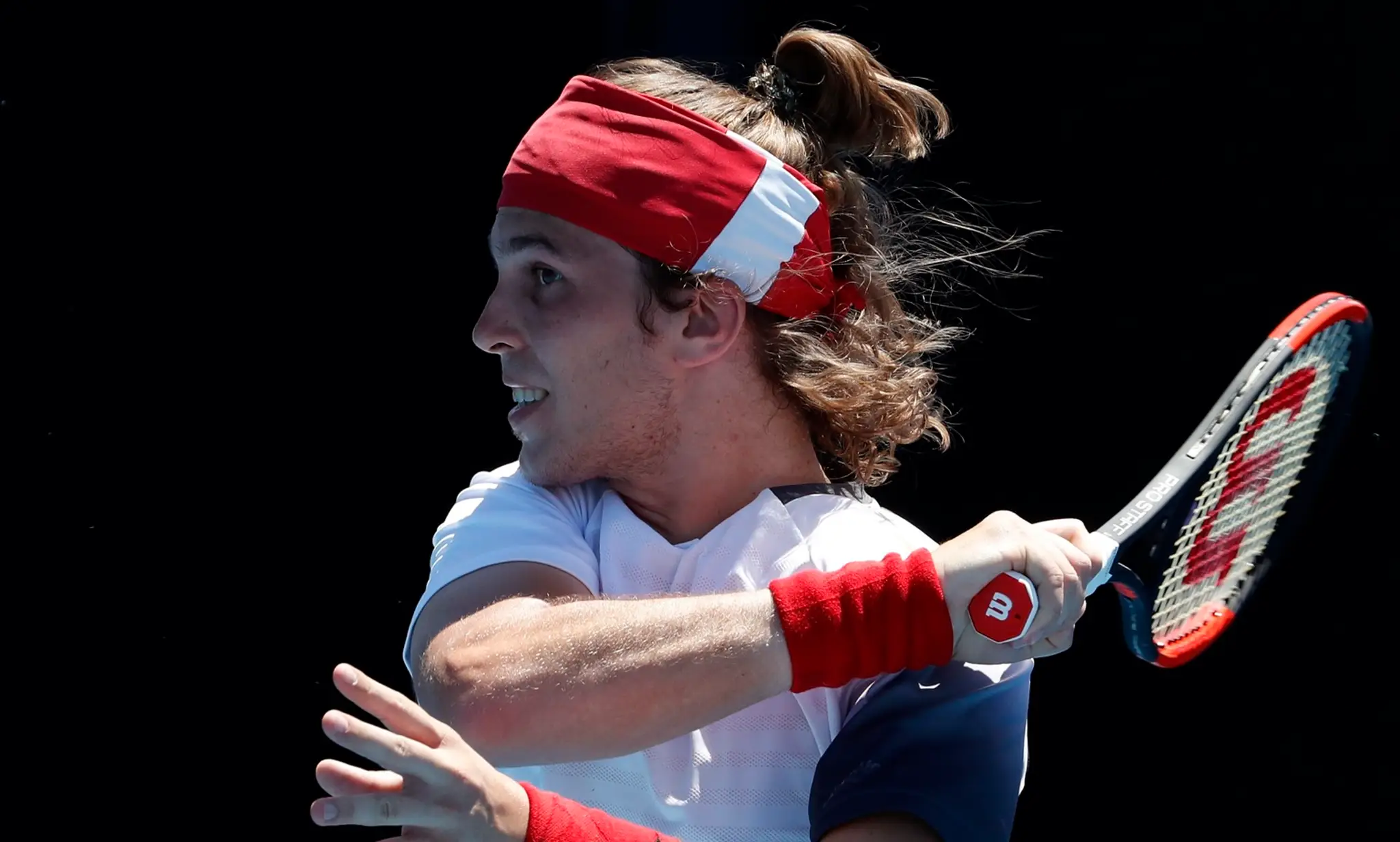 Lukáš Lacko.