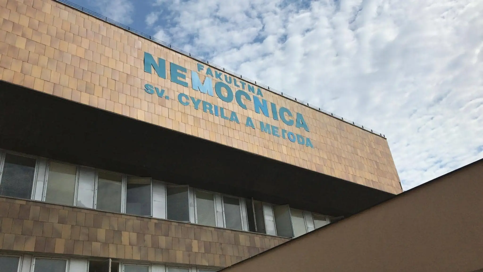 profimedia-0128471641.jpg