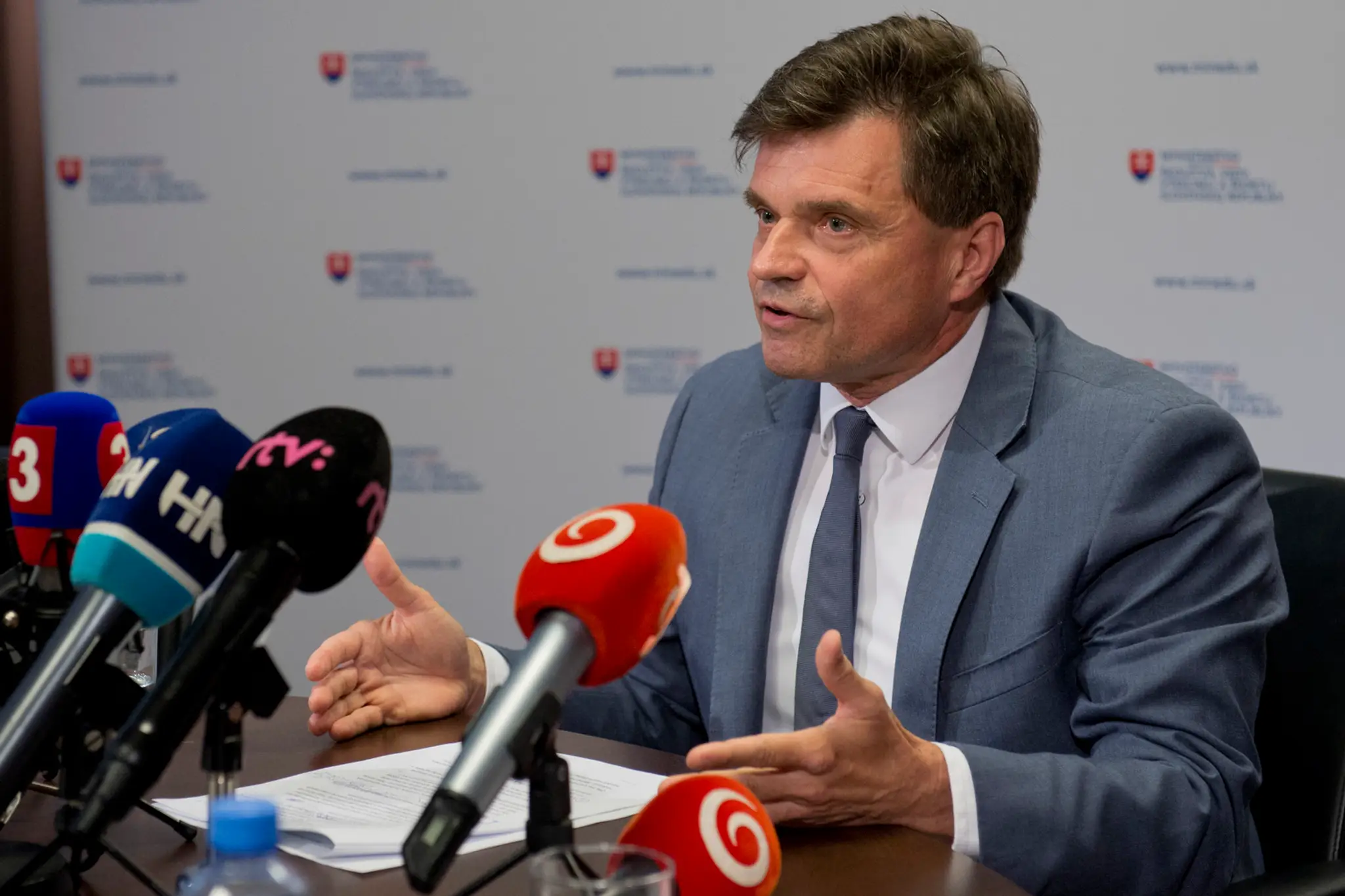 Peter Plavčan.