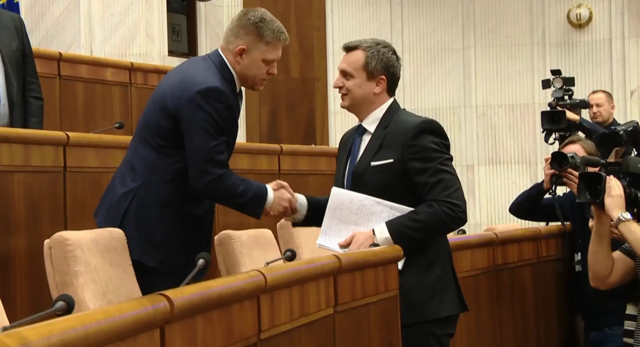 Bez názvu.png