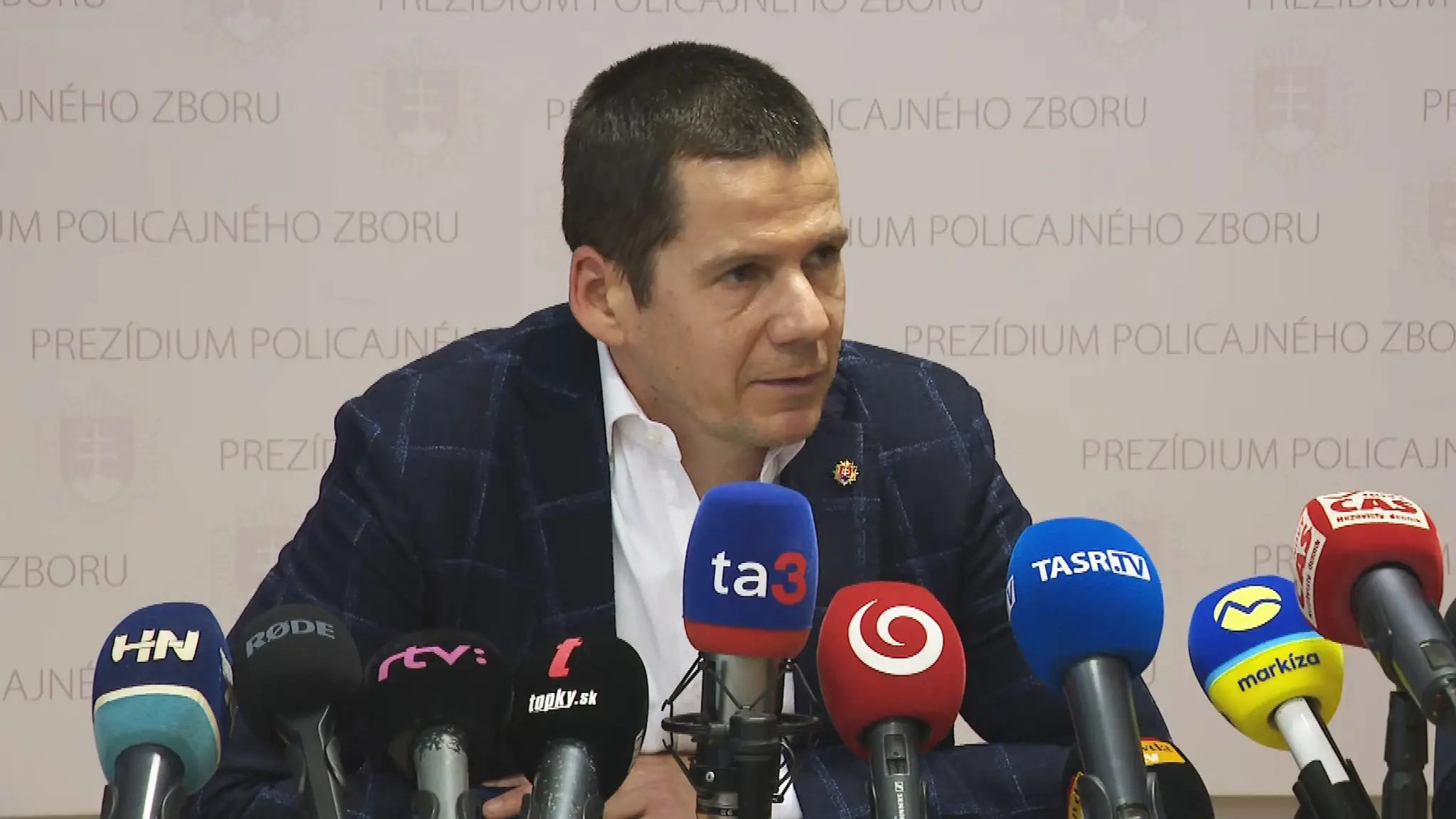 Štefan Hamran