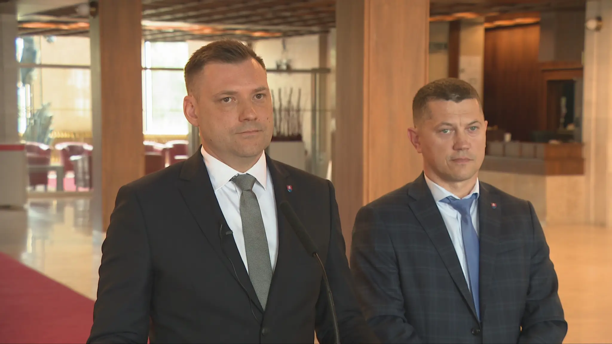 Tomáš Taraba.