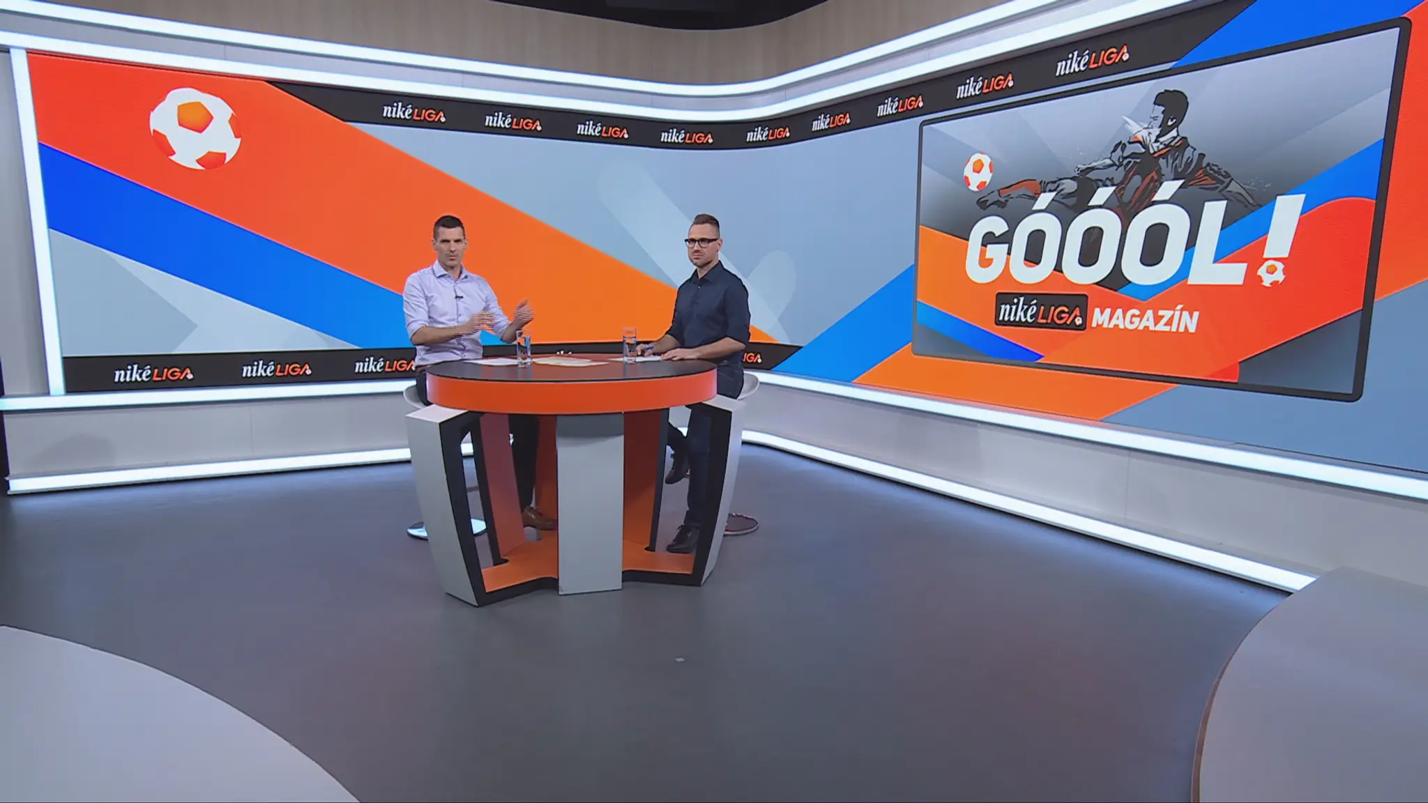 Goool_frame_8386
