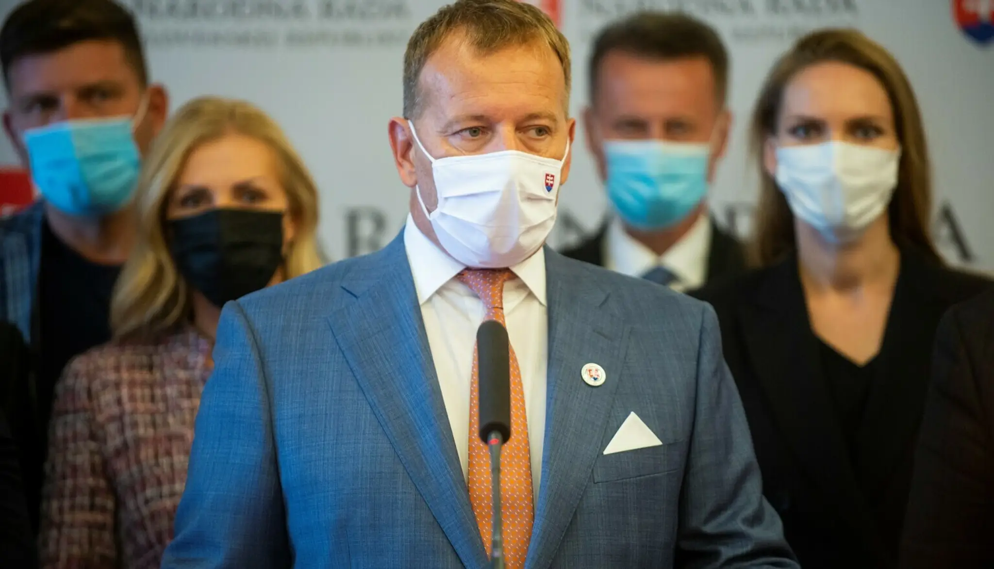 Boris Kollár.