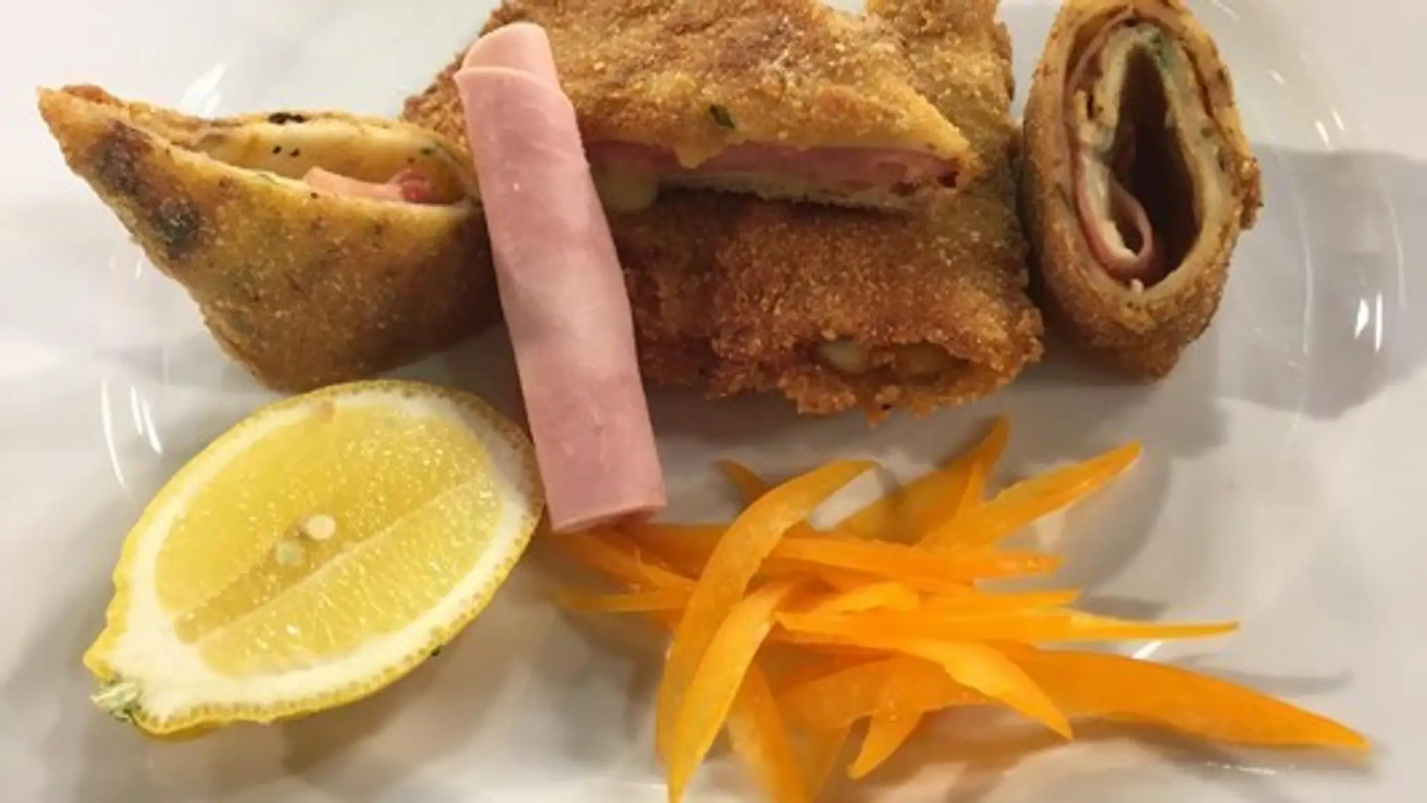 Cordon bleu.jpg