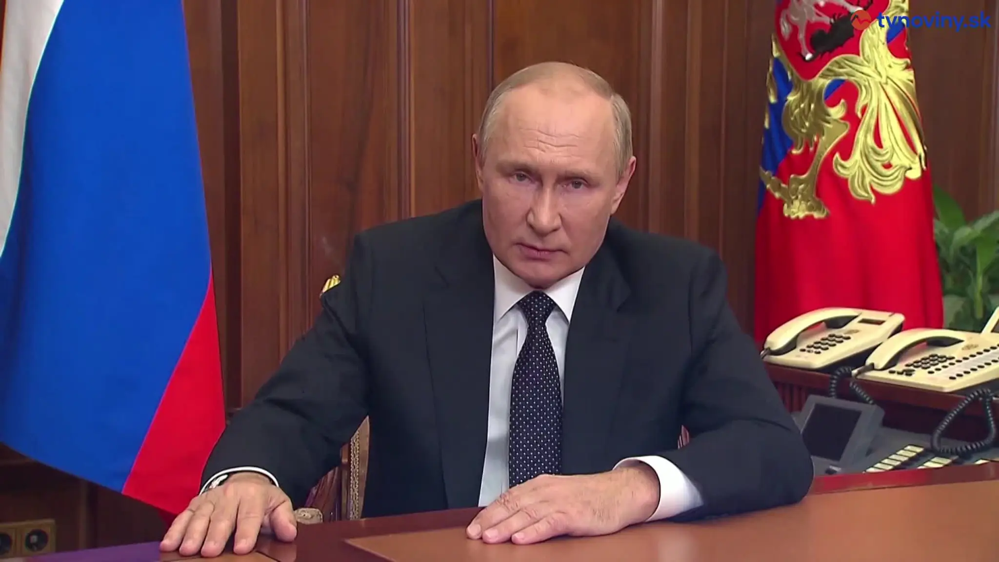 putinTitulky