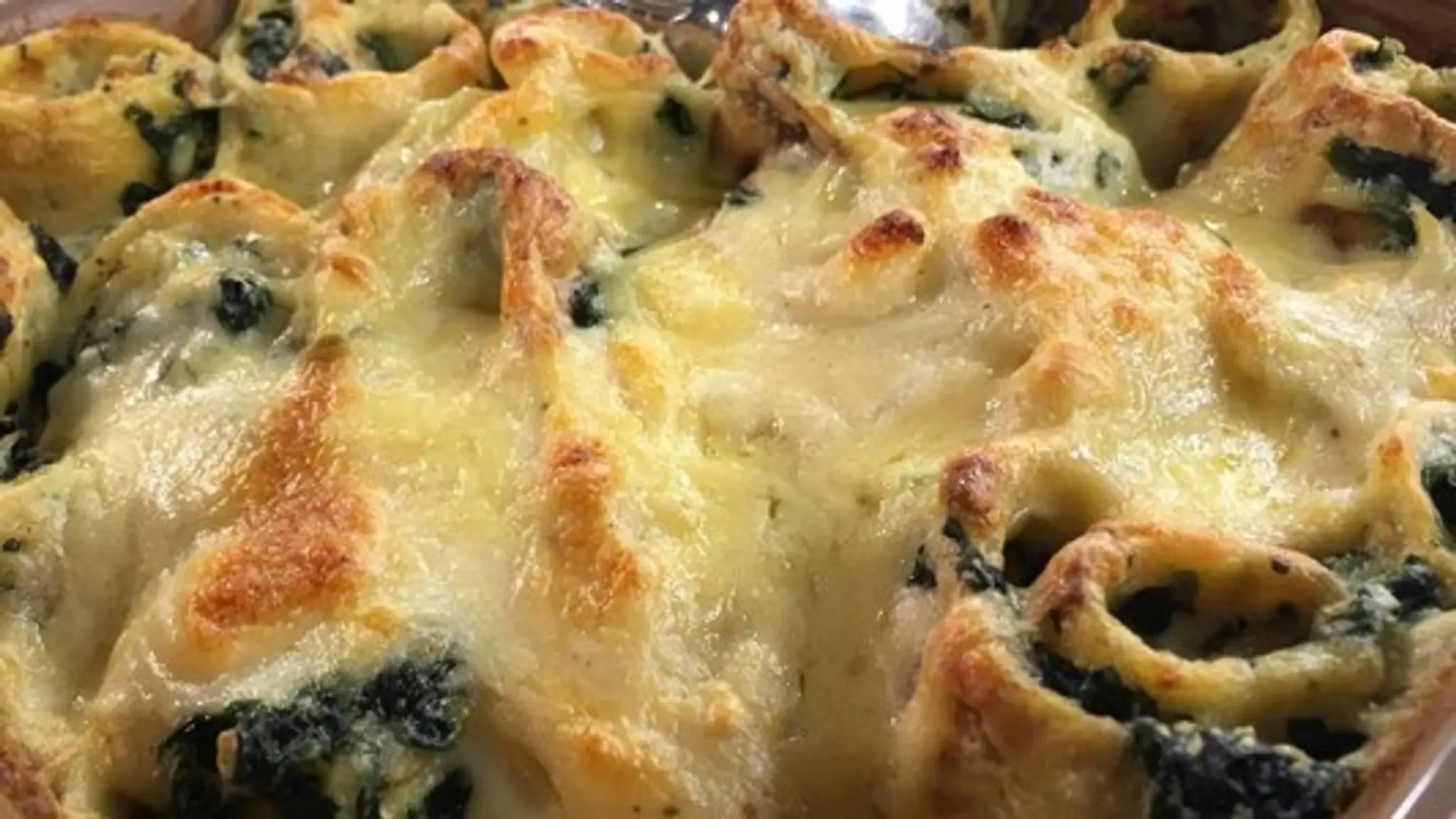 cresspelle.jpg