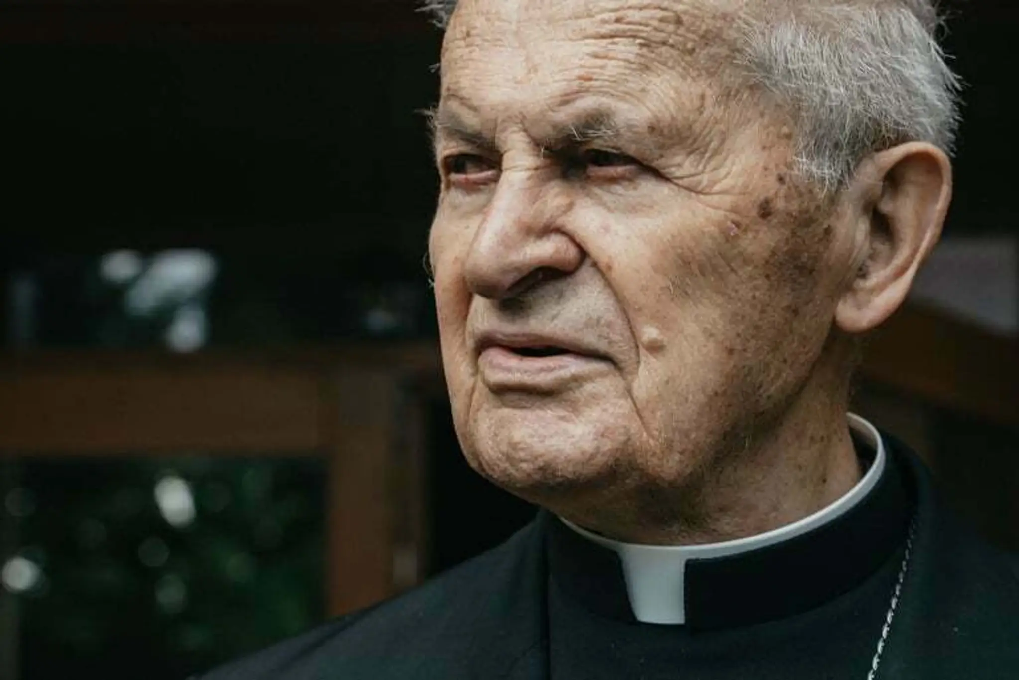 Jozef Tomko