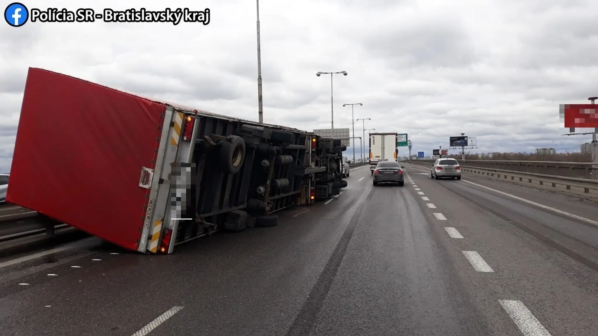 Tamara s trénerom sú si čoraz bližší.