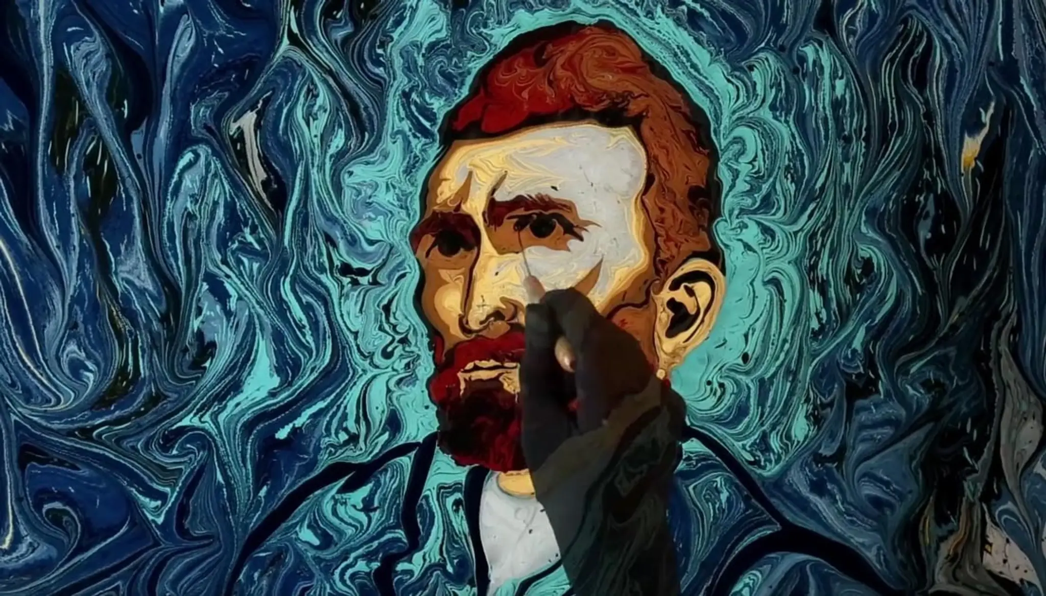 gogh.jpg