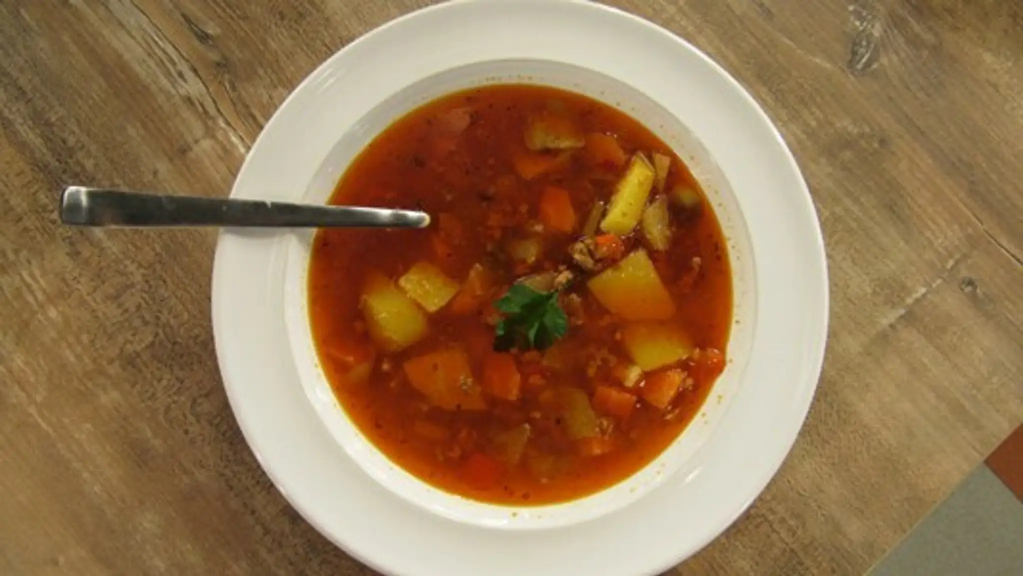 gulas.jpg