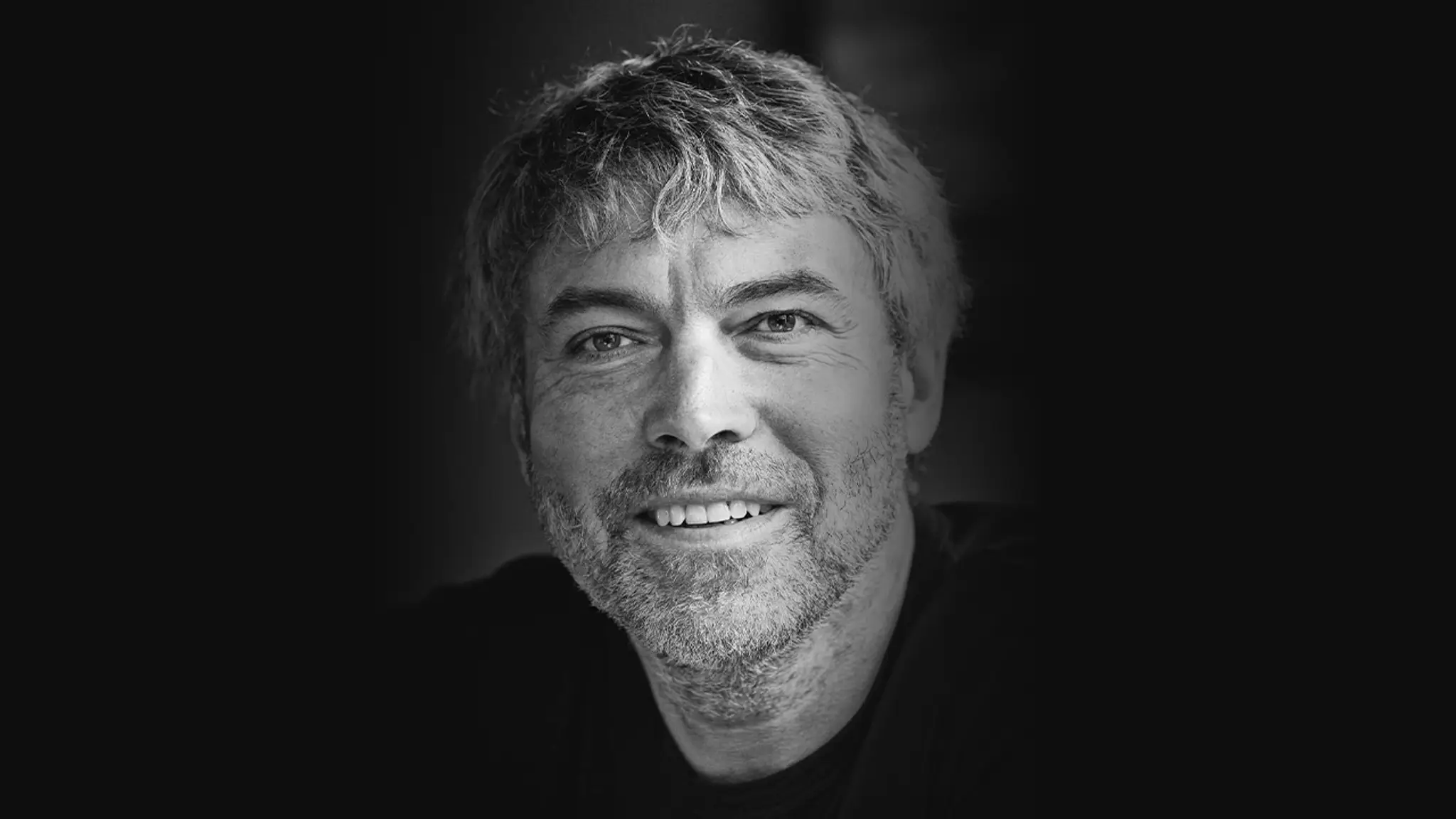 Petr Kellner.