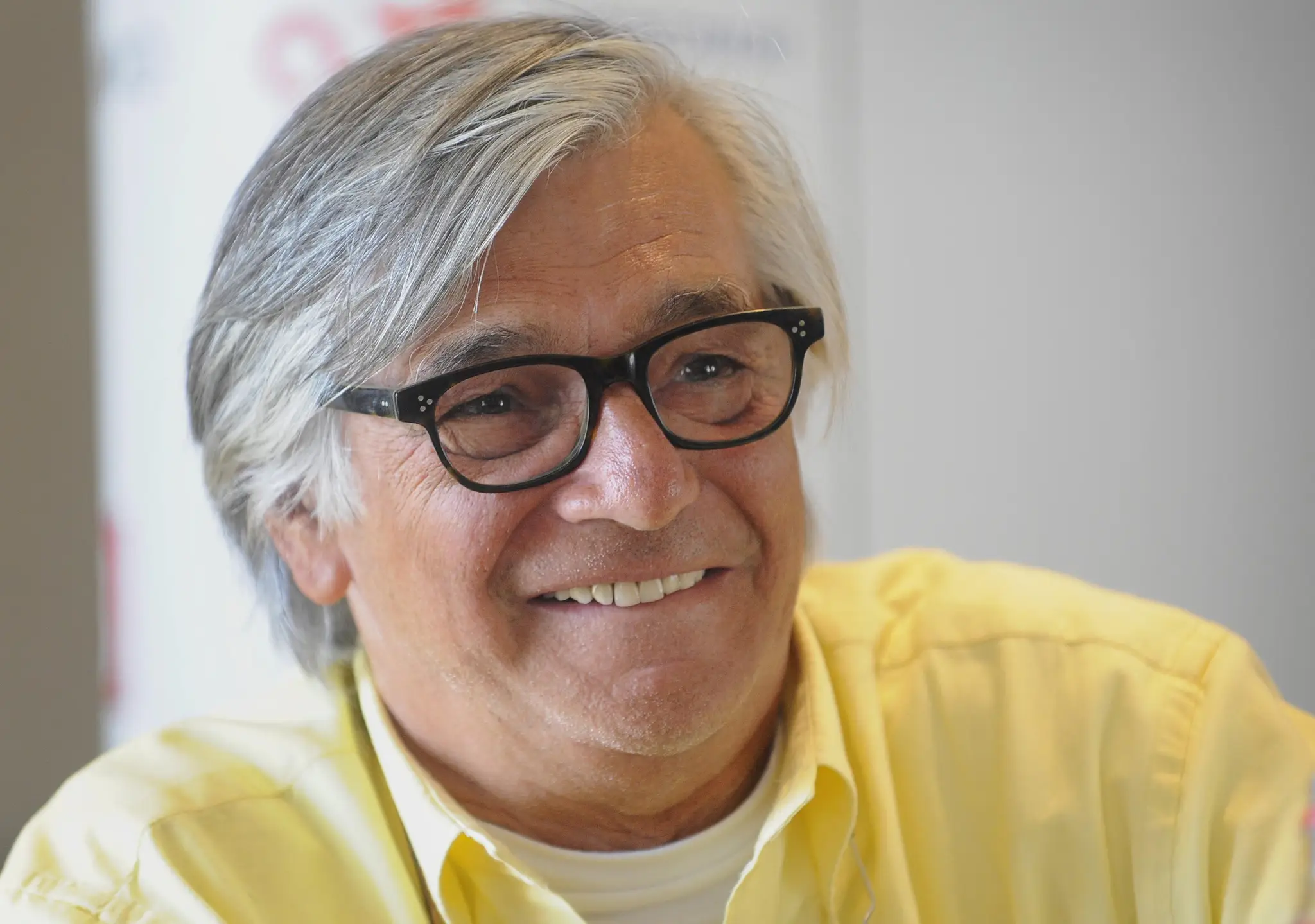 Jiří Bartoška
