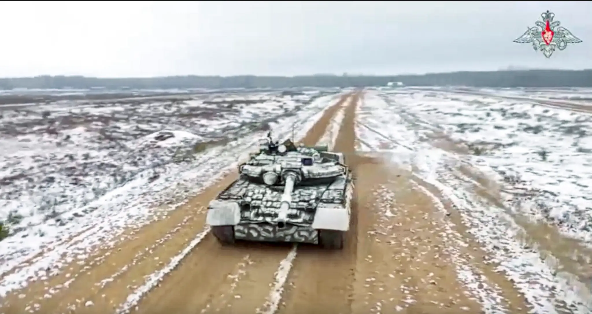 Belarus_Russia_Military976083