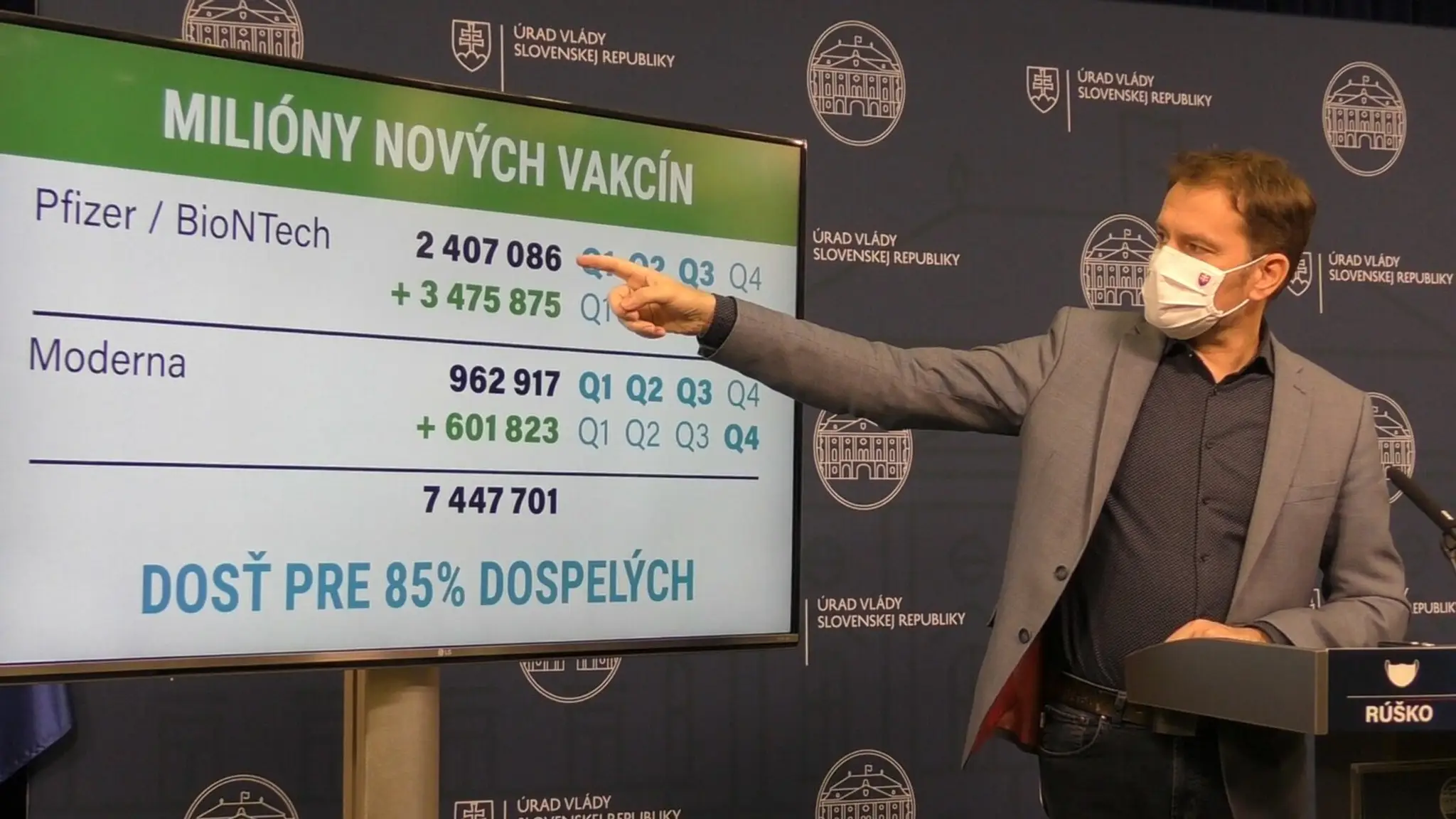 bidenprisaha_tvnoviny.mp4