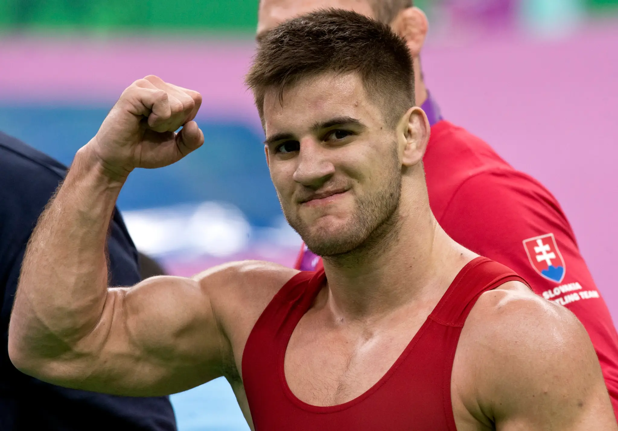István Lévai