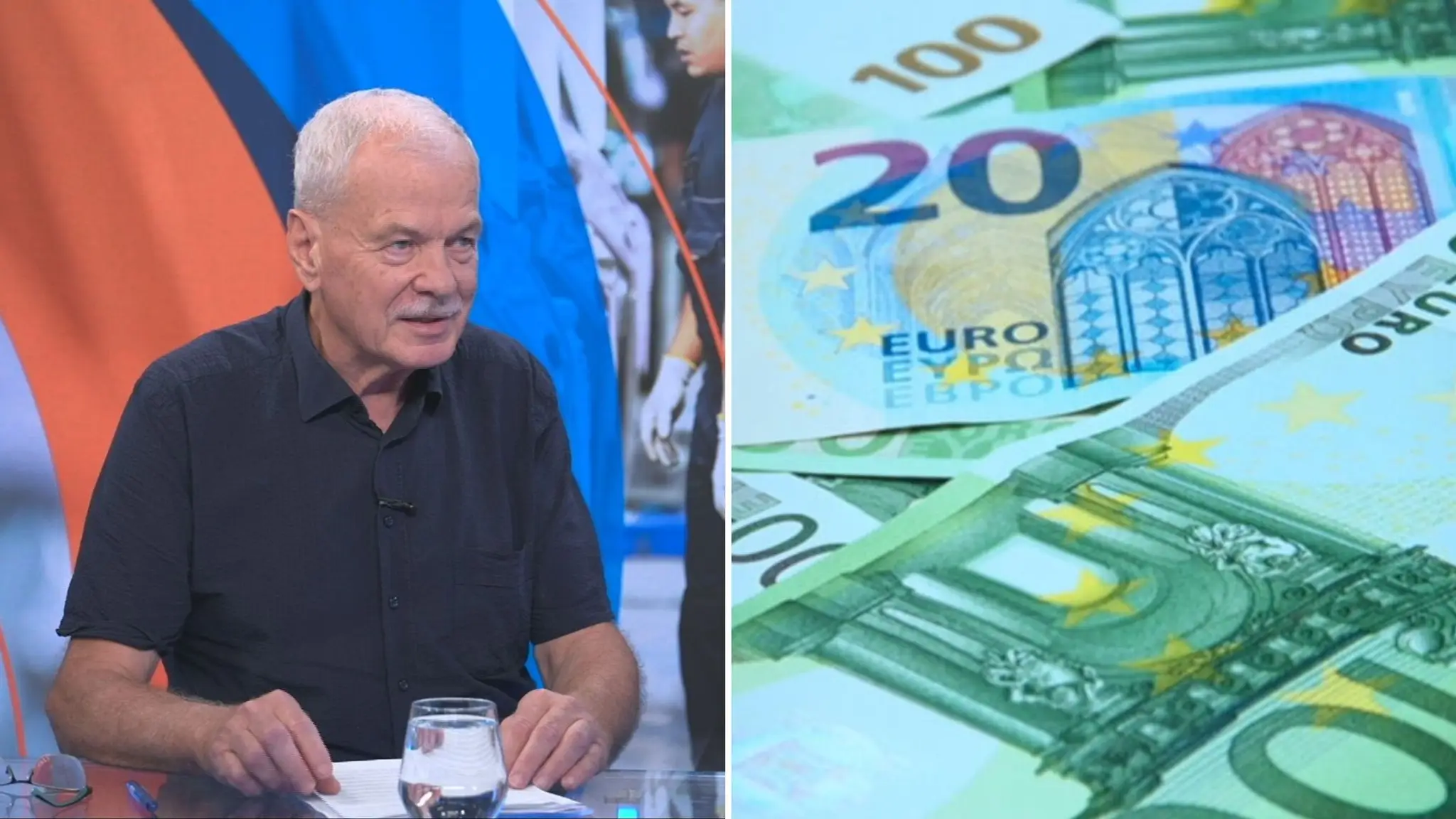 Ladislav Vaškovič v tnlive.sk