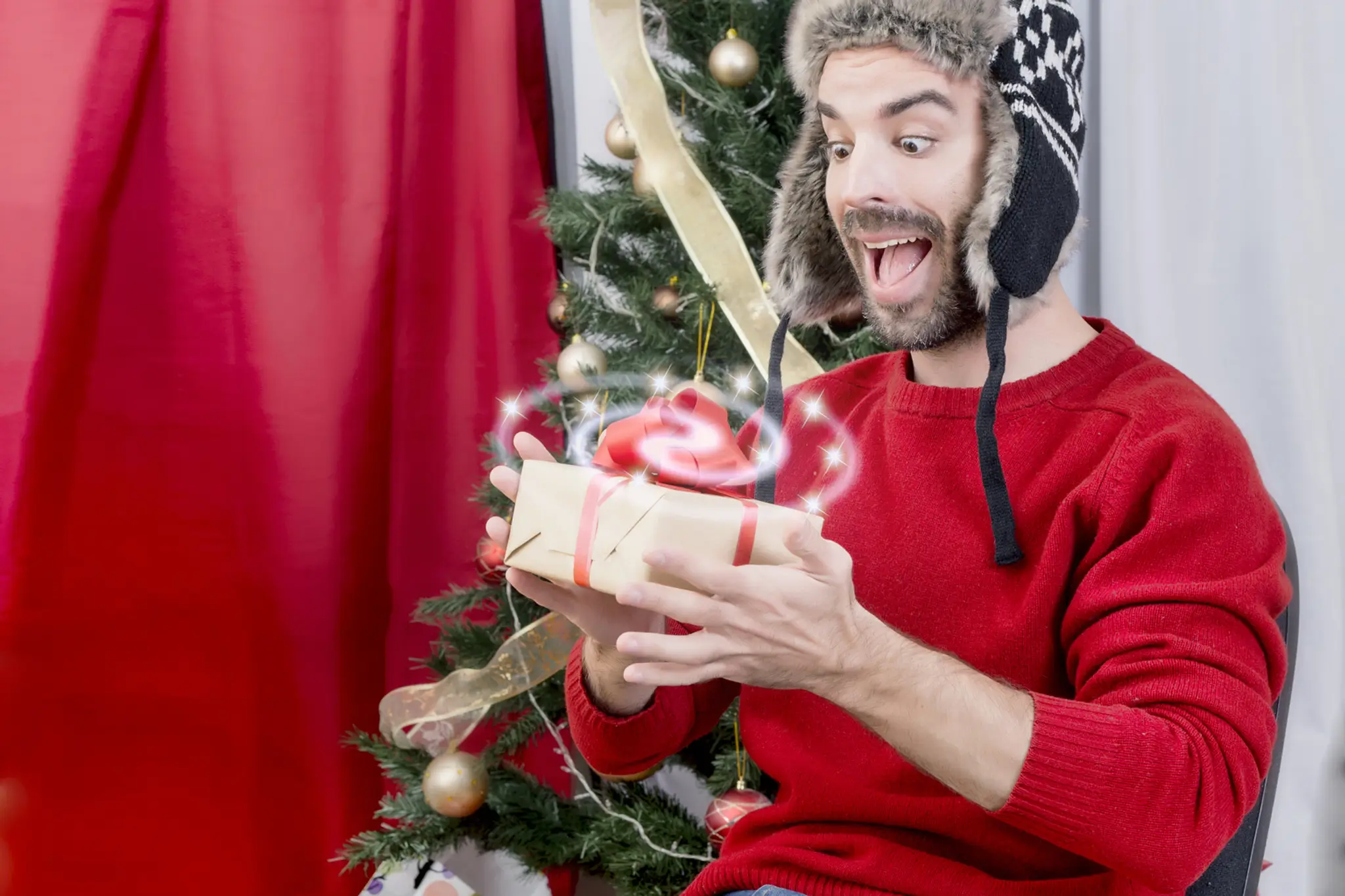 shutterstock_340629974.jpg