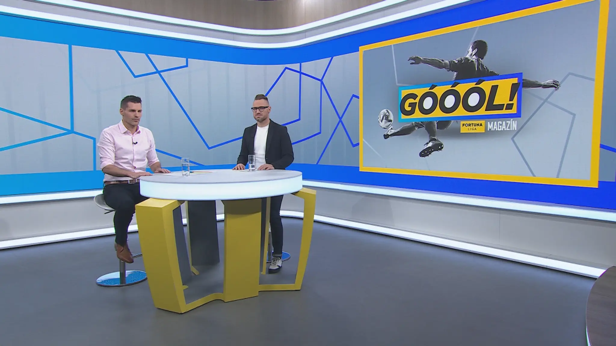 goool 22 komplet.jpg_bez_watermarku_1