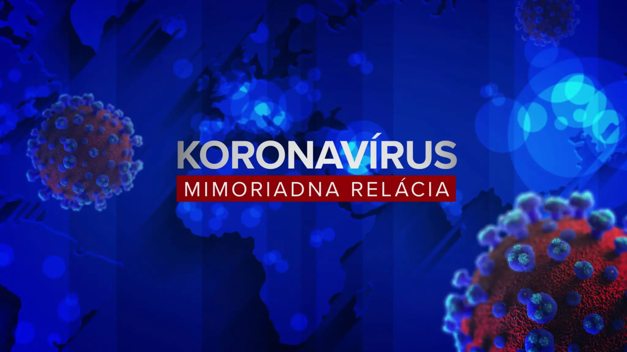 Londýnčania cestujúci v metre