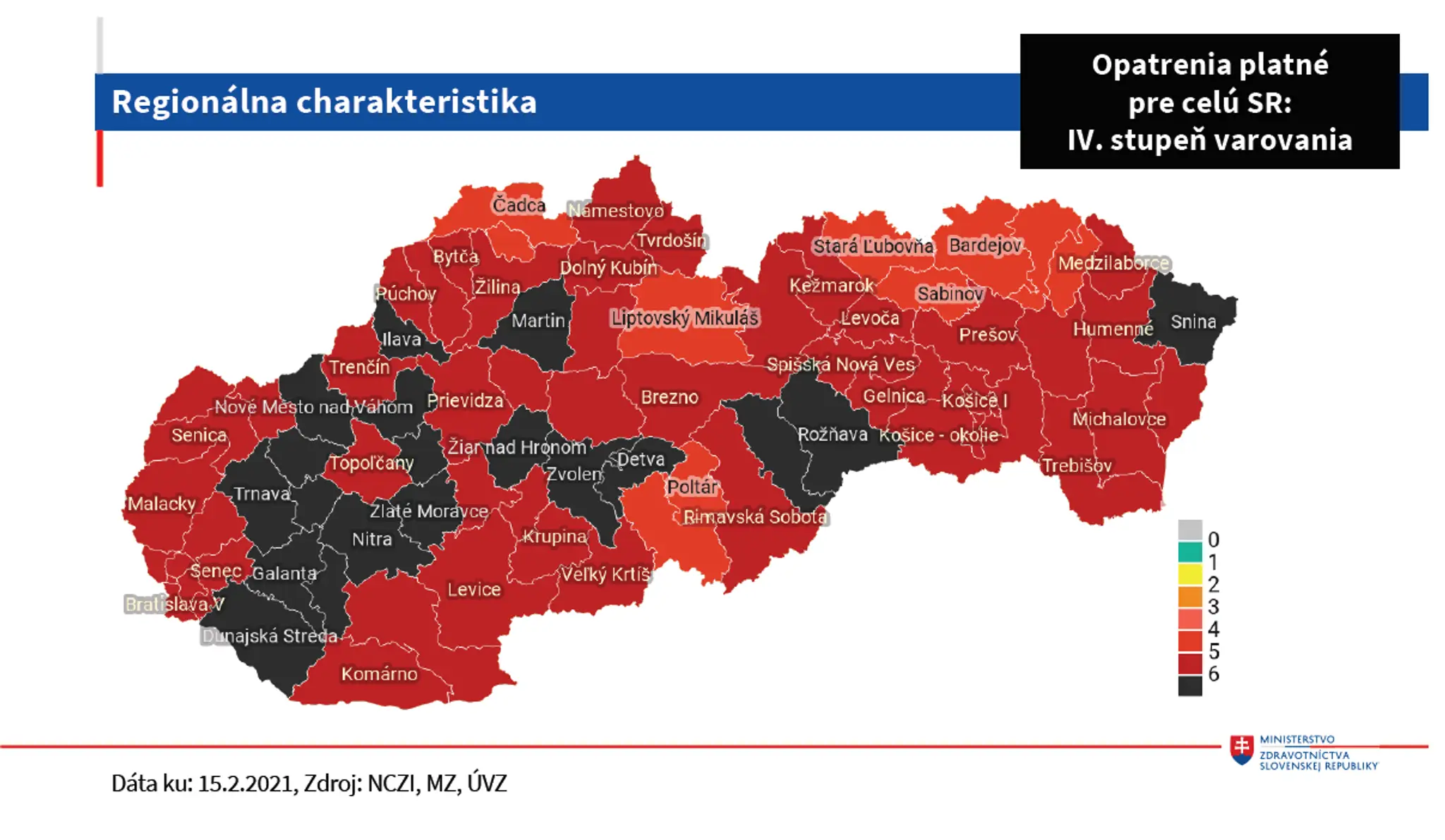 19 Pandemicka cisla analyza.transfer_tvnoviny.mp4